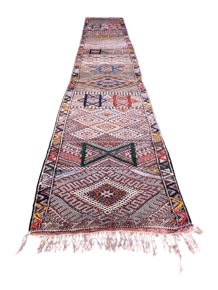 moroccan rug, berber carpet, 8x10 rugs, Custom rugs