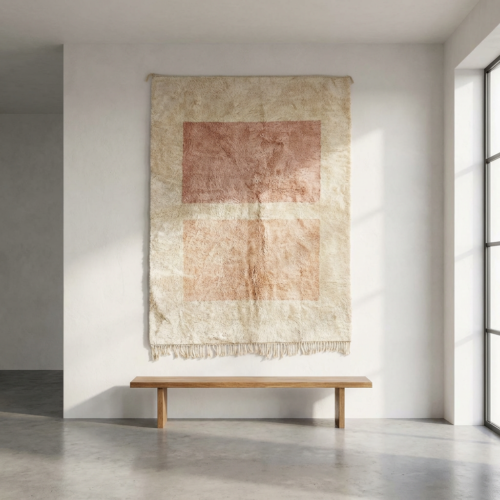 moroccan rug, berber carpet, 8x10 rugs, Custom rugs