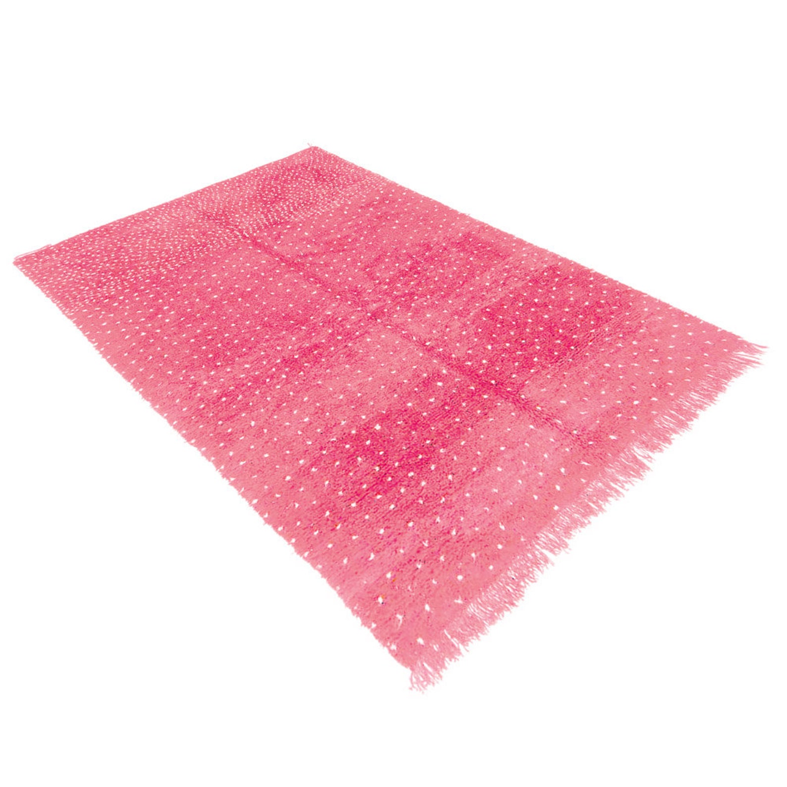 moroccan rug, berber carpet, 8x10 rugs, Custom rugs