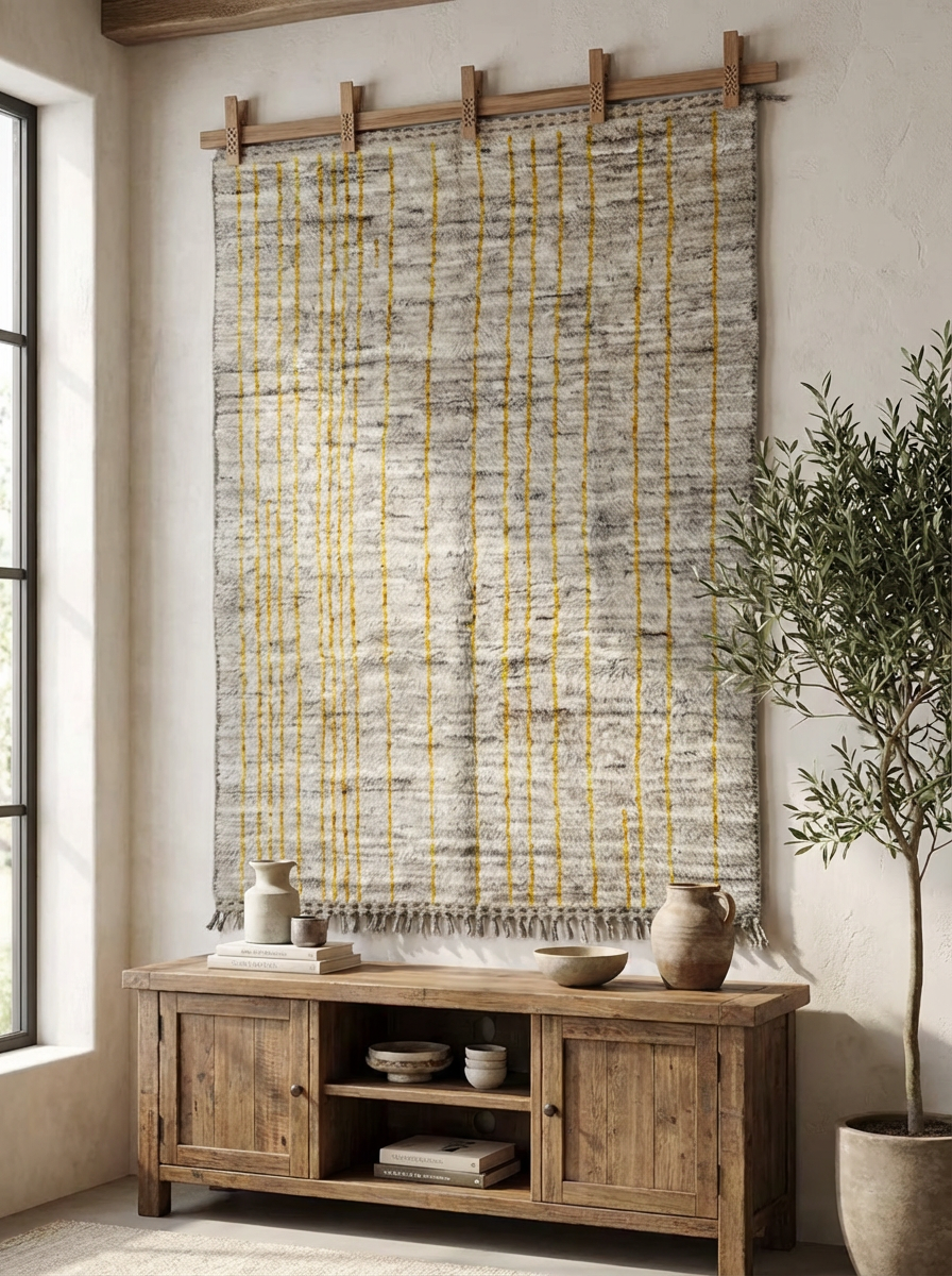 moroccan rug, berber carpet, 8x10 rugs, Custom rugs