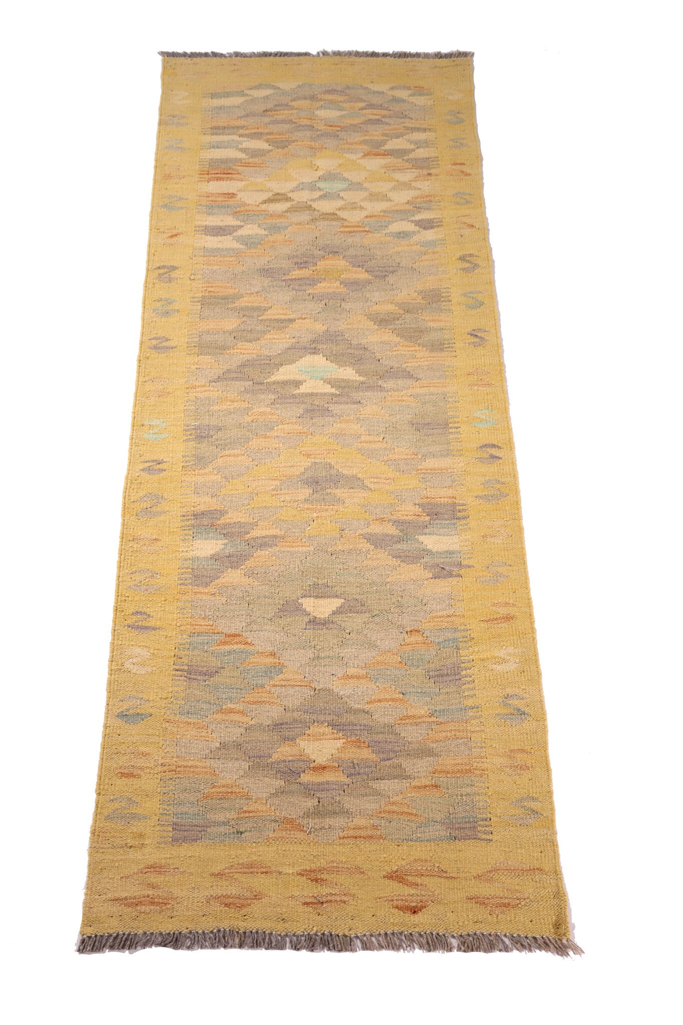 moroccan rug, berber carpet, 8x10 rugs, Custom rugs
