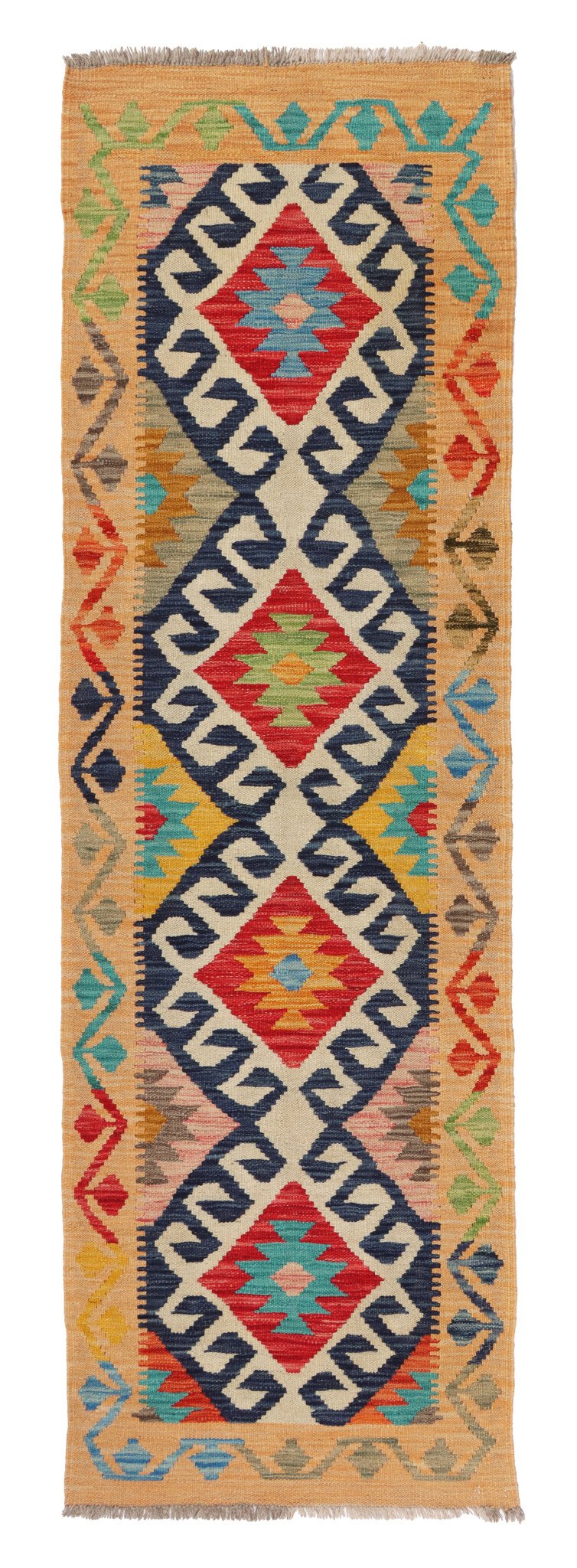 moroccan rug, berber carpet, 8x10 rugs, Custom rugs