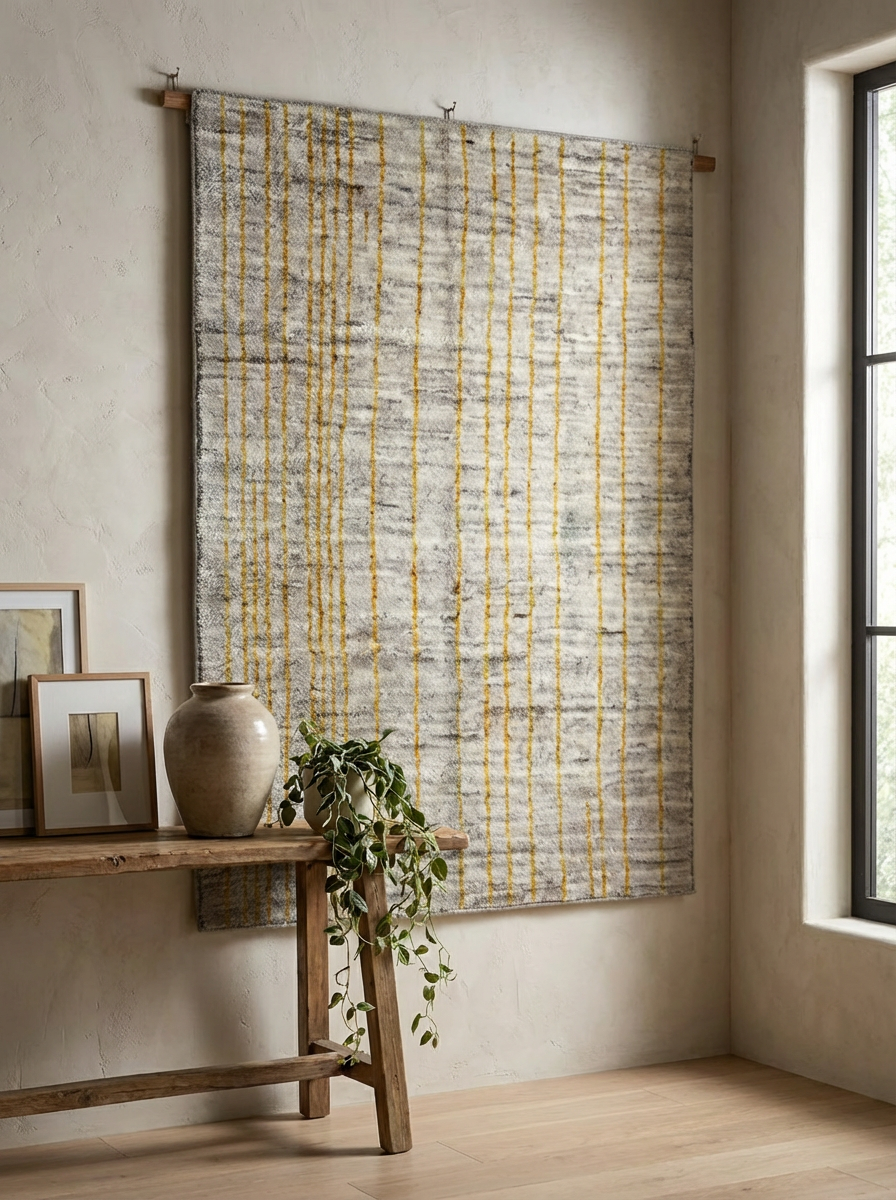 moroccan rug, berber carpet, 8x10 rugs, Custom rugs