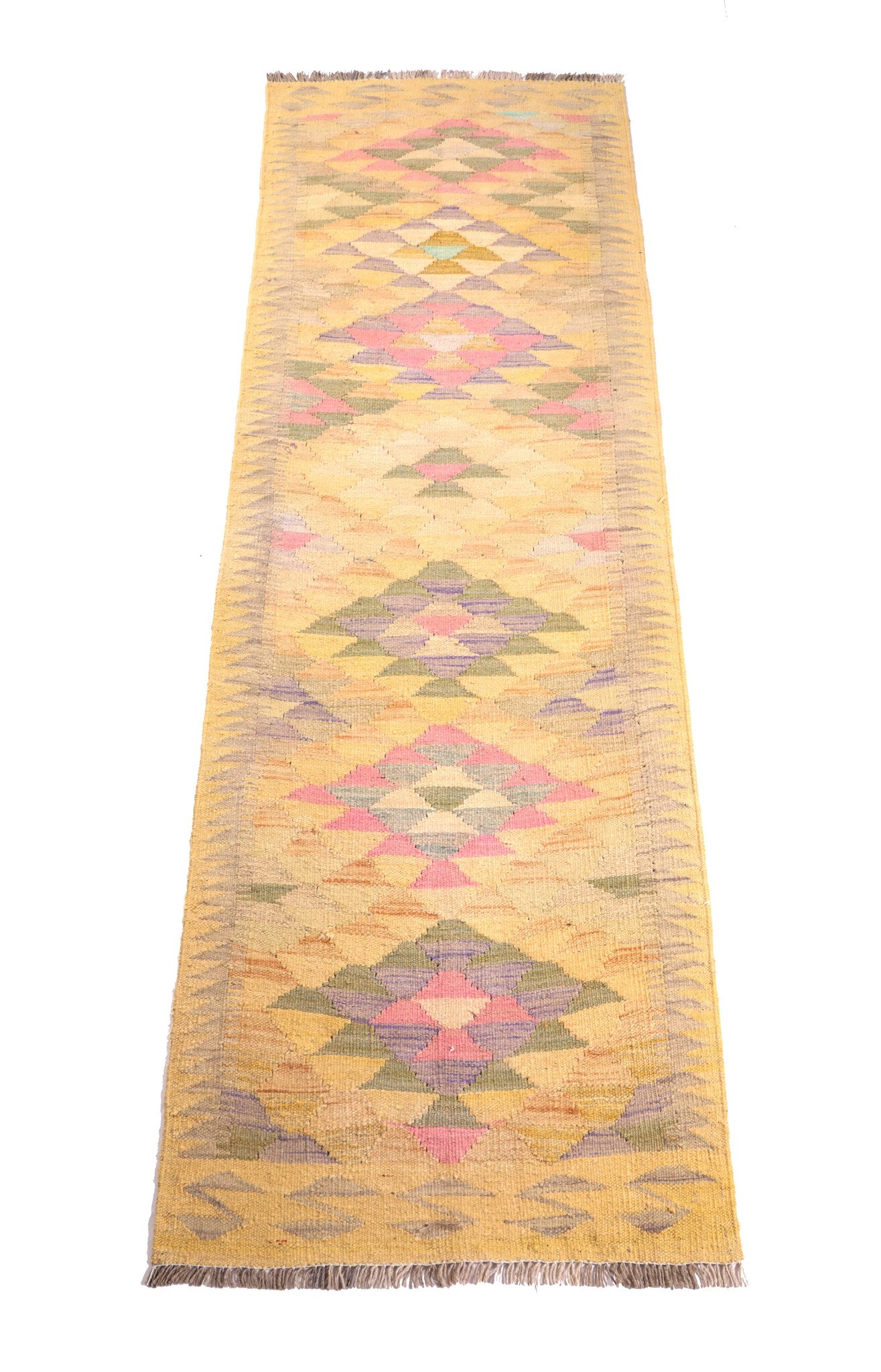 moroccan rug, berber carpet, 8x10 rugs, Custom rugs