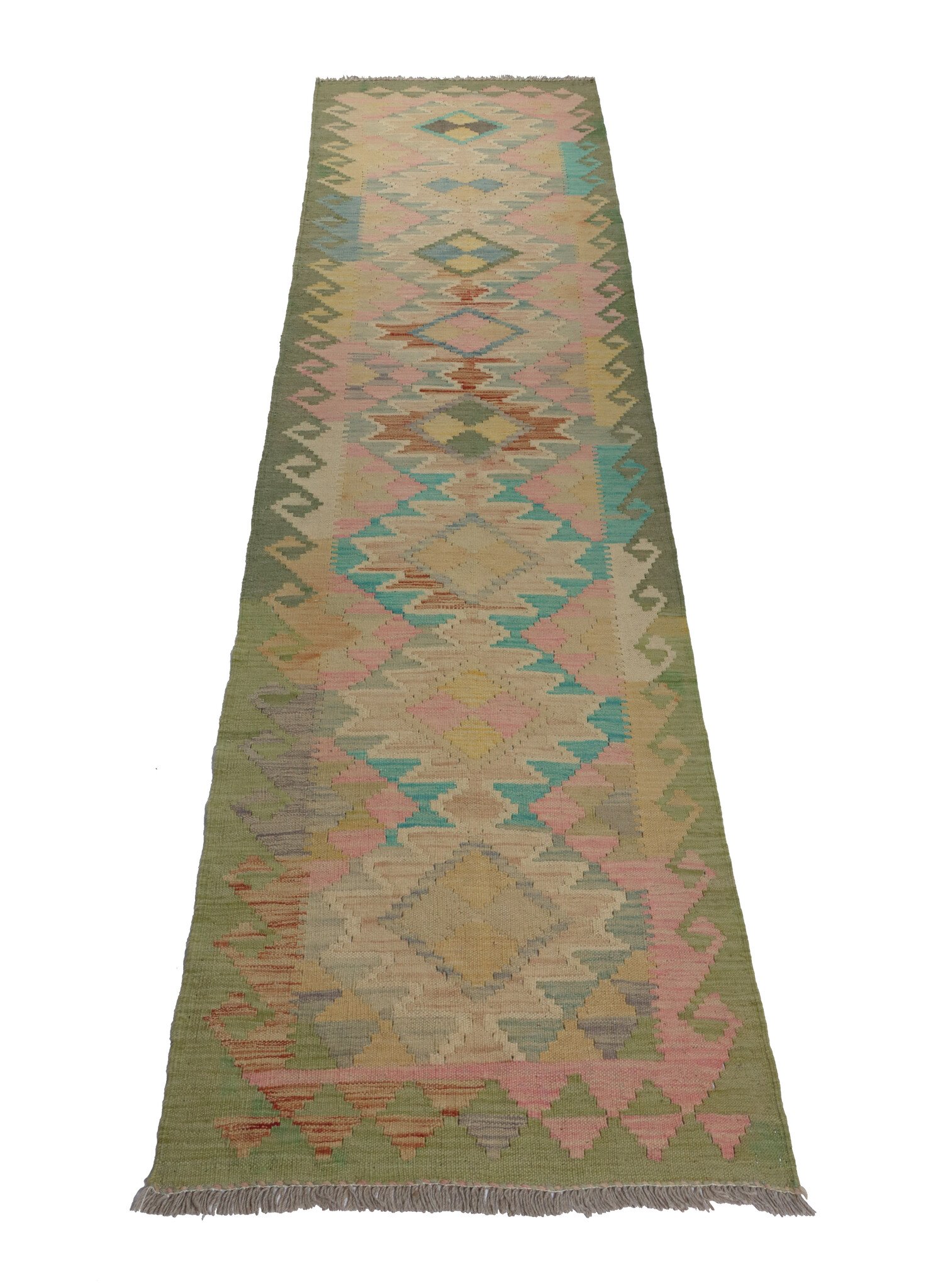 moroccan rug, berber carpet, 8x10 rugs, Custom rugs