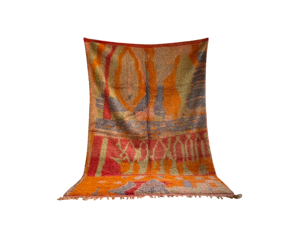 moroccan rug, berber carpet, 8x10 rugs, Custom rugs
