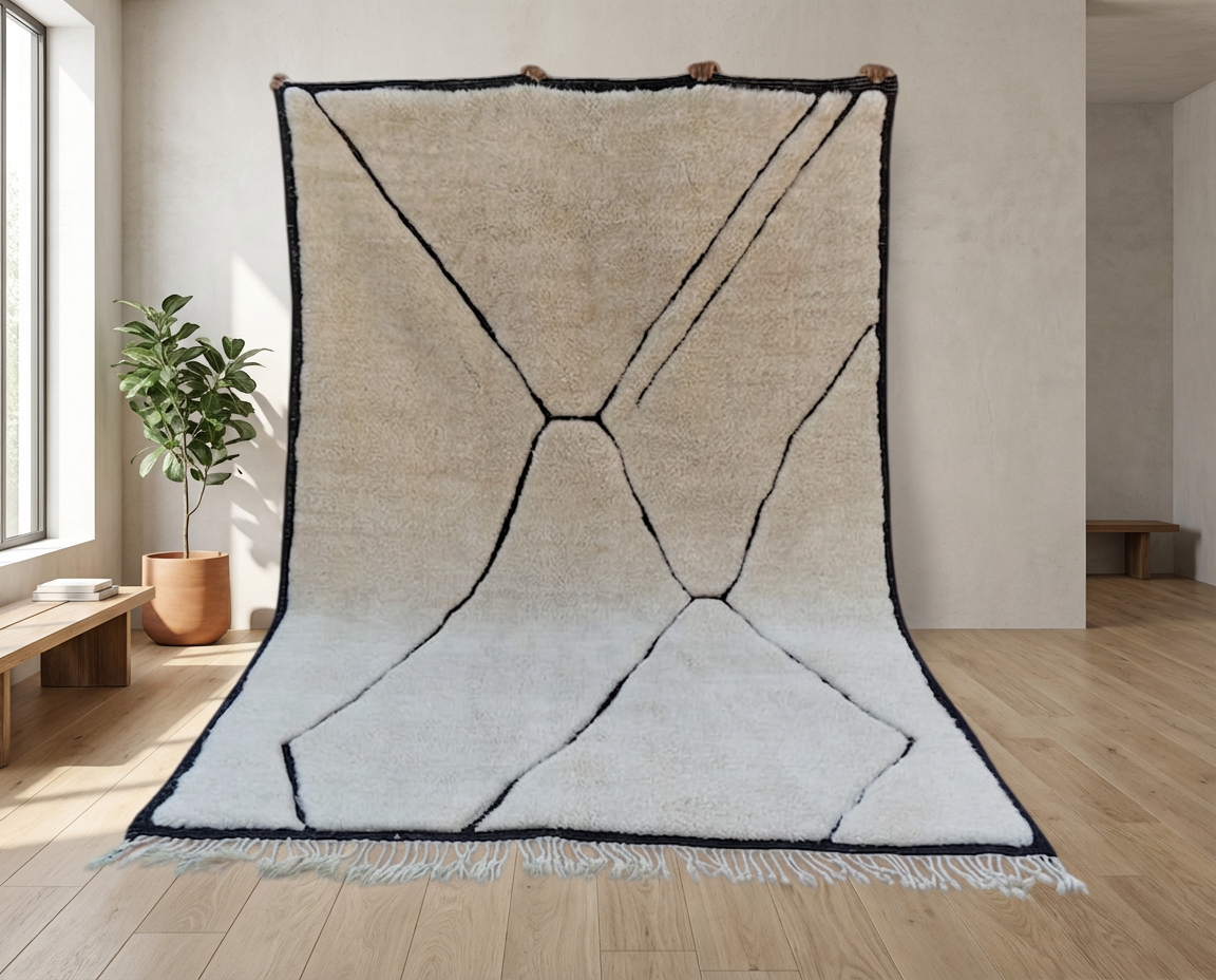 moroccan rug, berber carpet, 8x10 rugs, Custom rugs