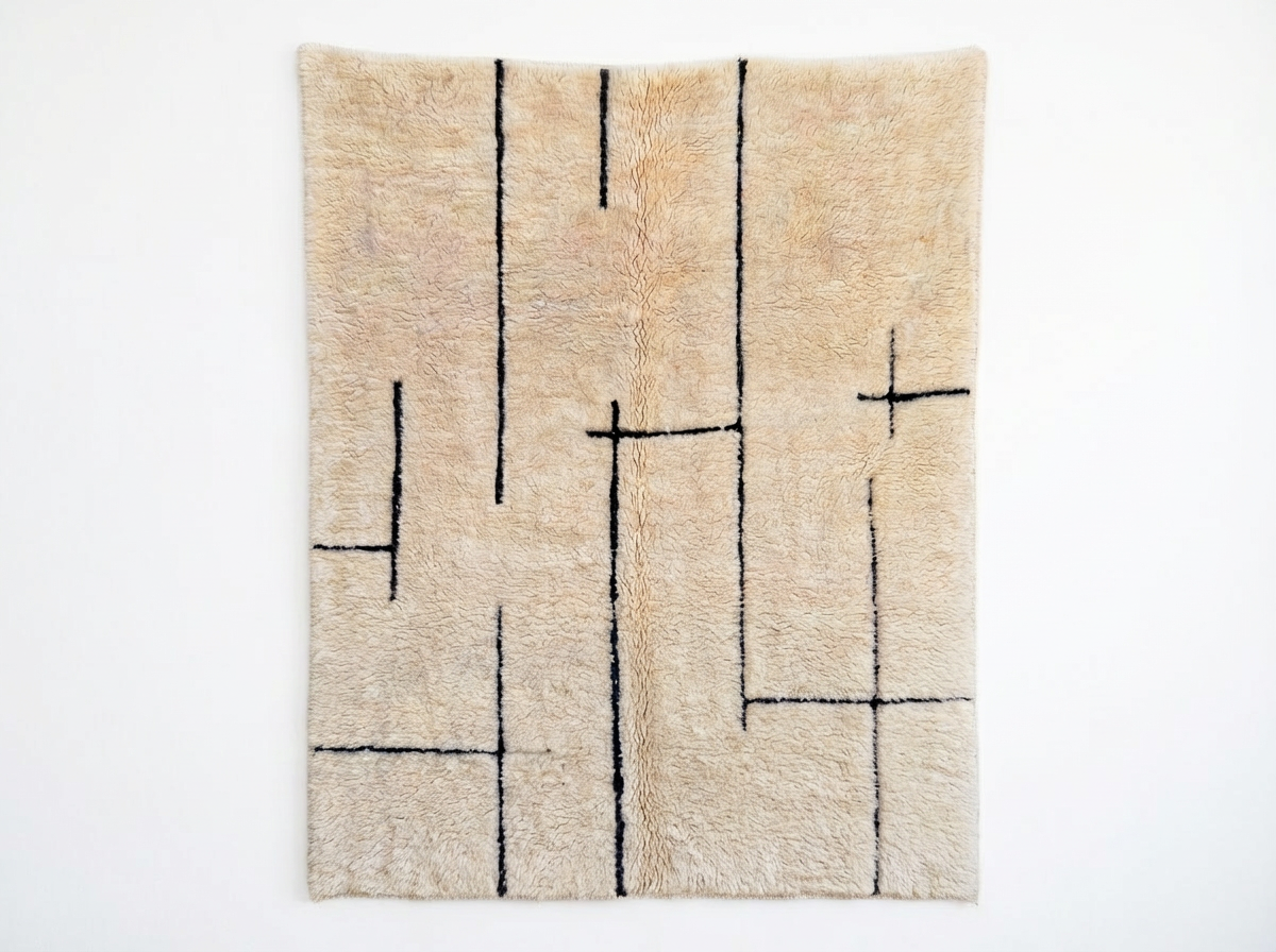 moroccan rug, berber carpet, 8x10 rugs, Custom rugs