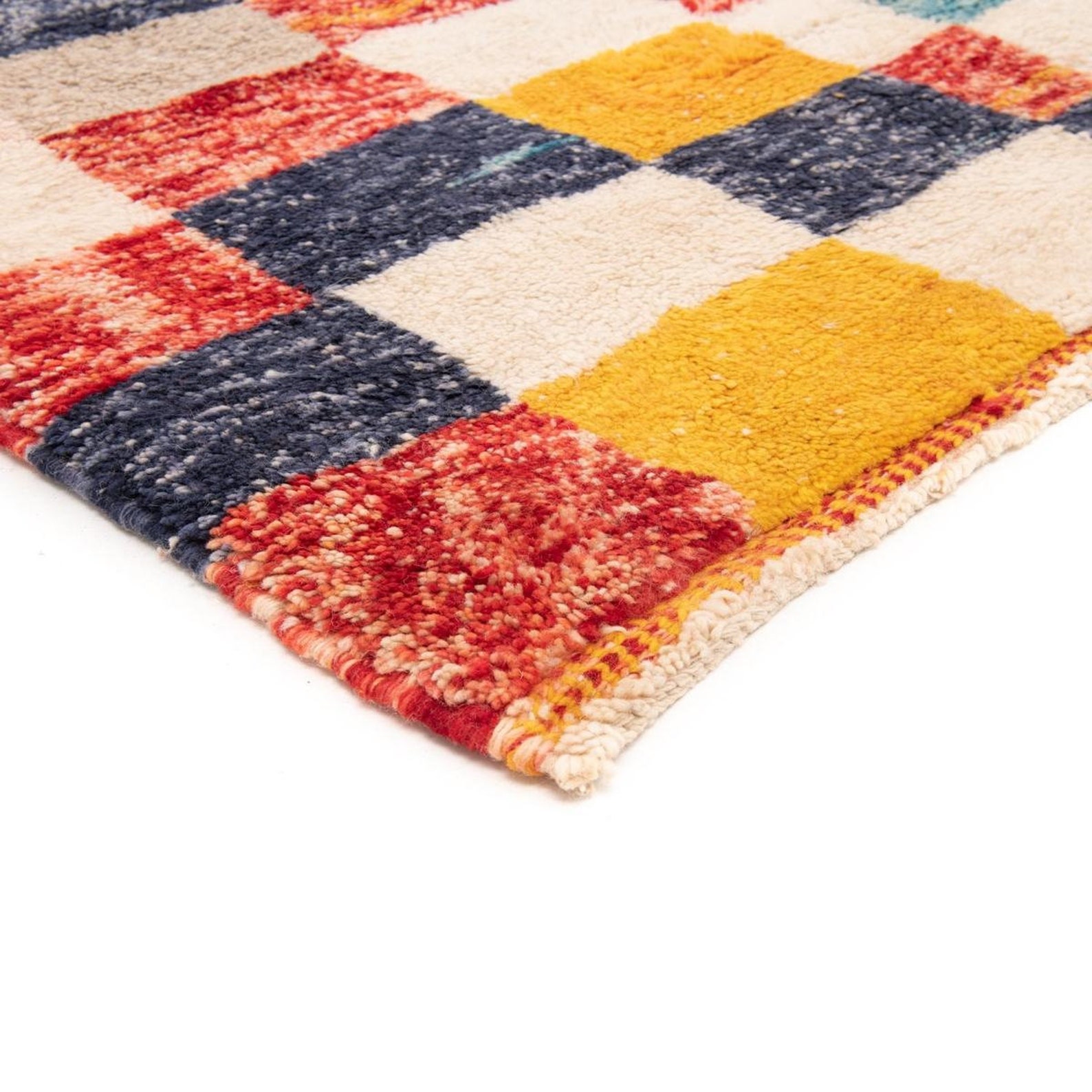 moroccan rug, berber carpet, 8x10 rugs, Custom rugs