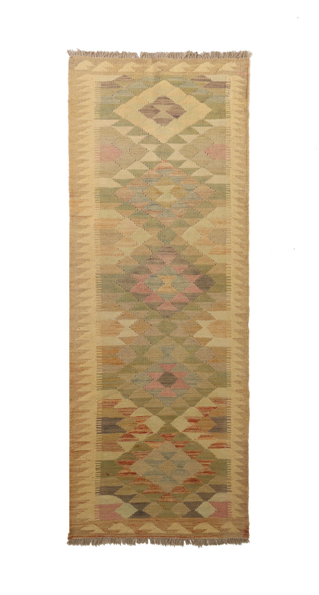 moroccan rug, berber carpet, 8x10 rugs, Custom rugs