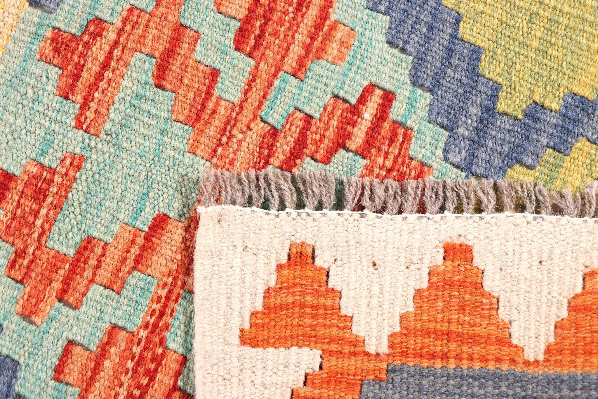 moroccan rug, berber carpet, 8x10 rugs, Custom rugs
