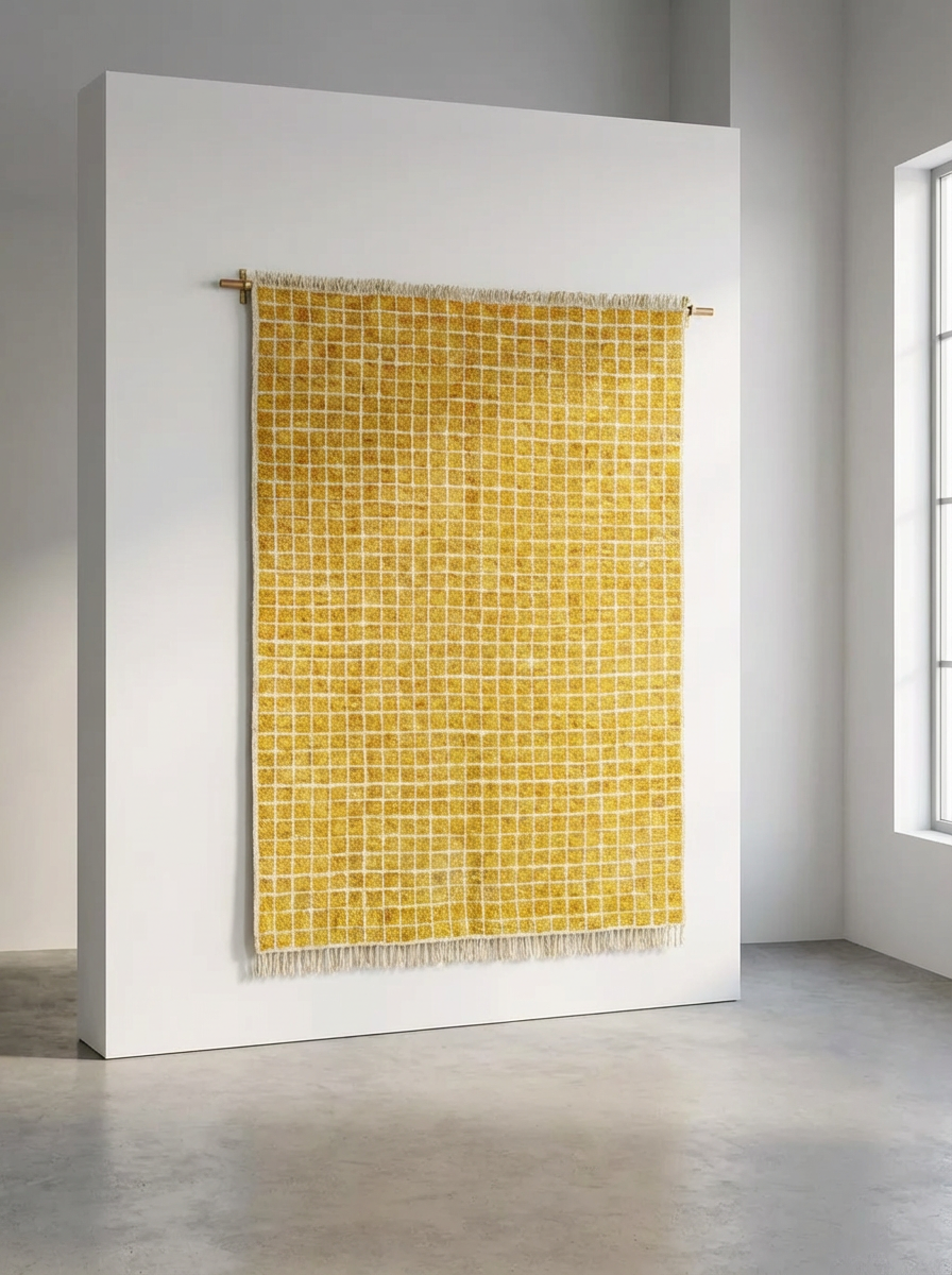 moroccan rug, berber carpet, 8x10 rugs, Custom rugs