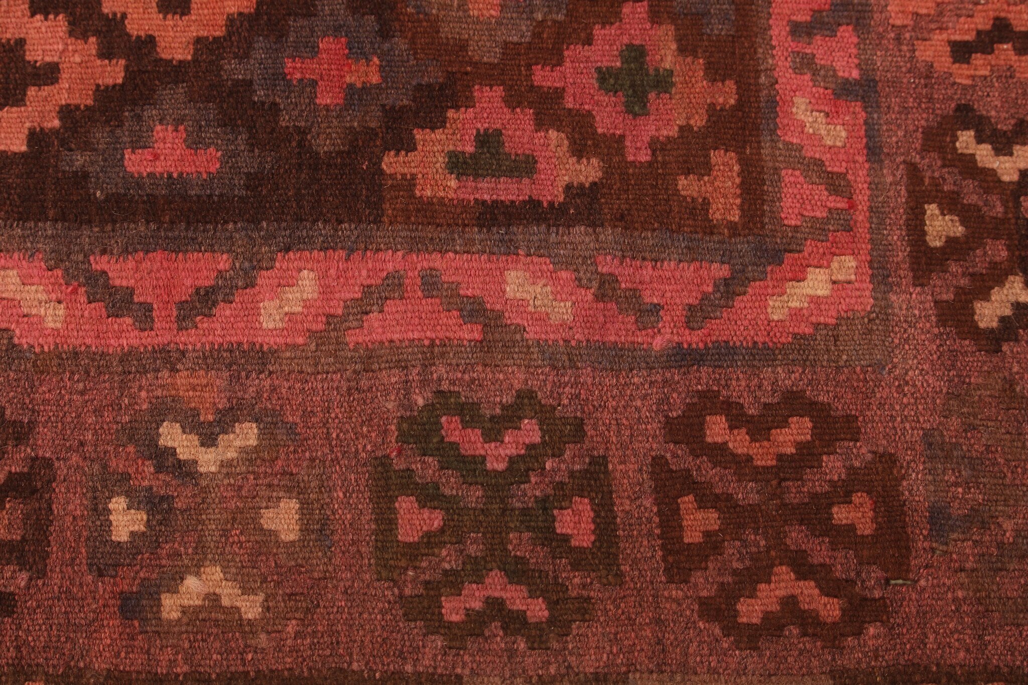 moroccan rug, berber carpet, 8x10 rugs, Custom rugs