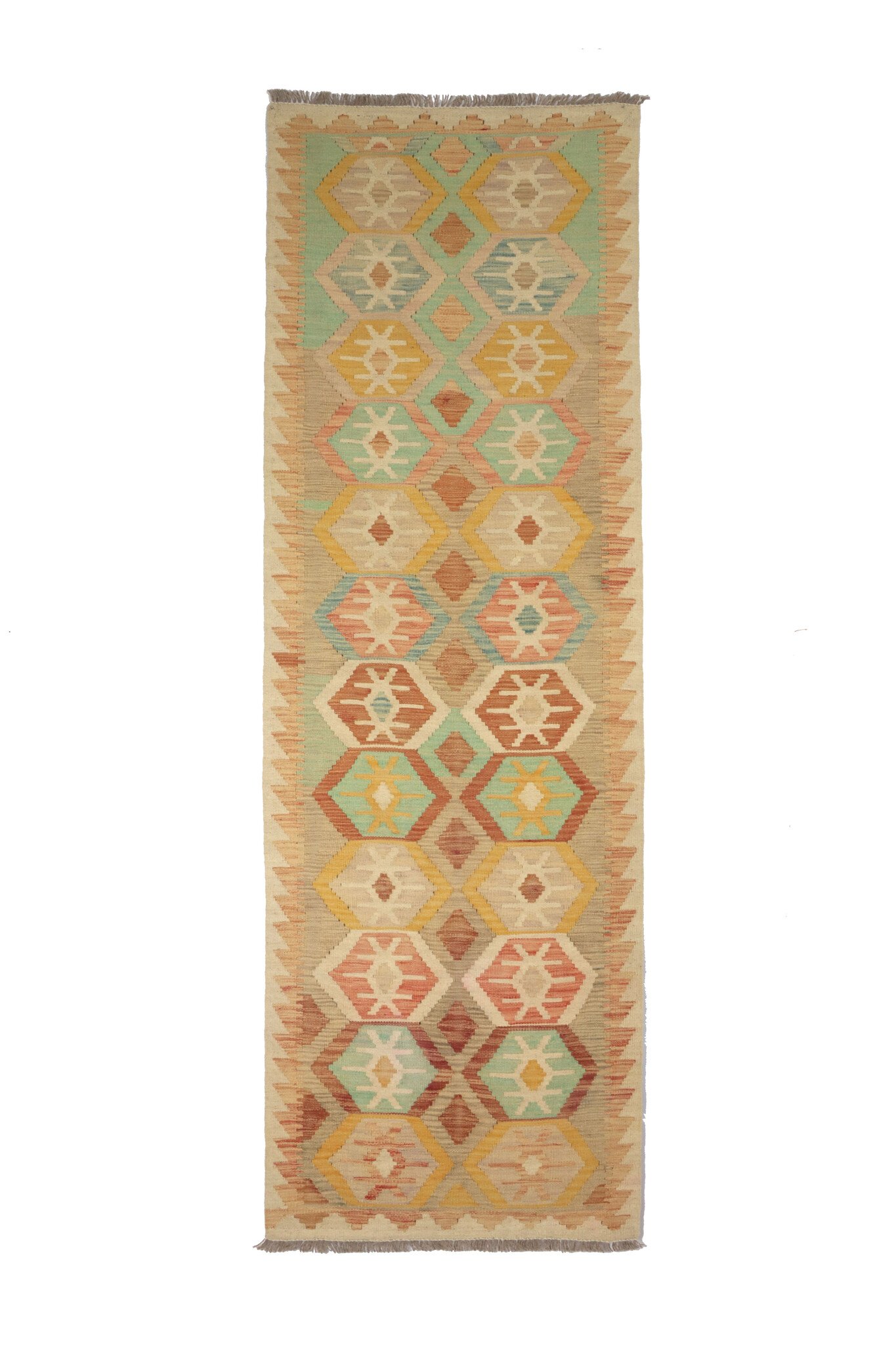 moroccan rug, berber carpet, 8x10 rugs, Custom rugs