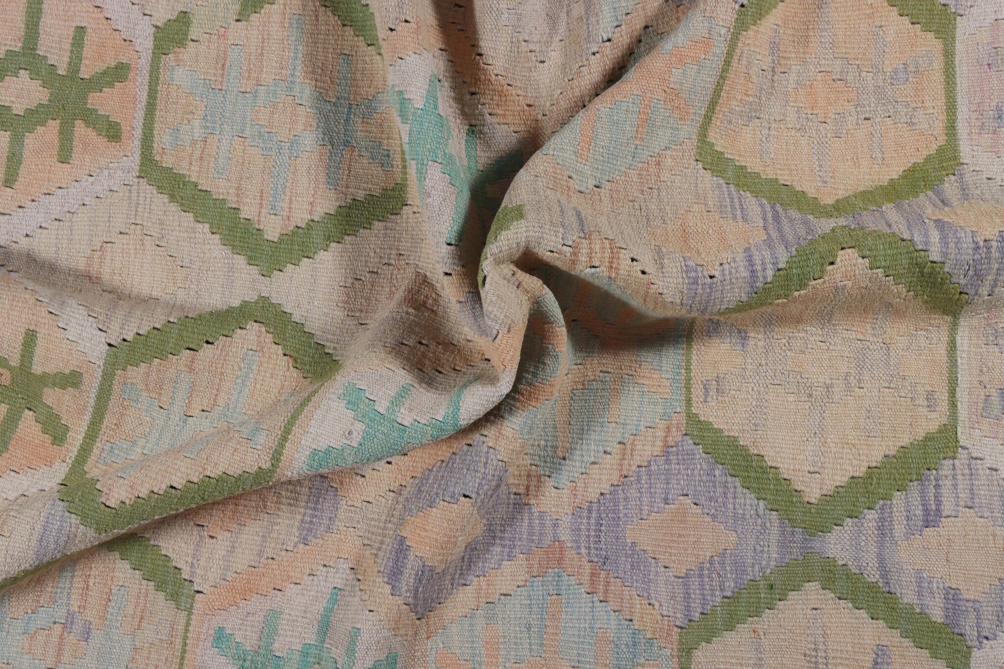 KELIM TEPPICH 200 X 150 CM   X     