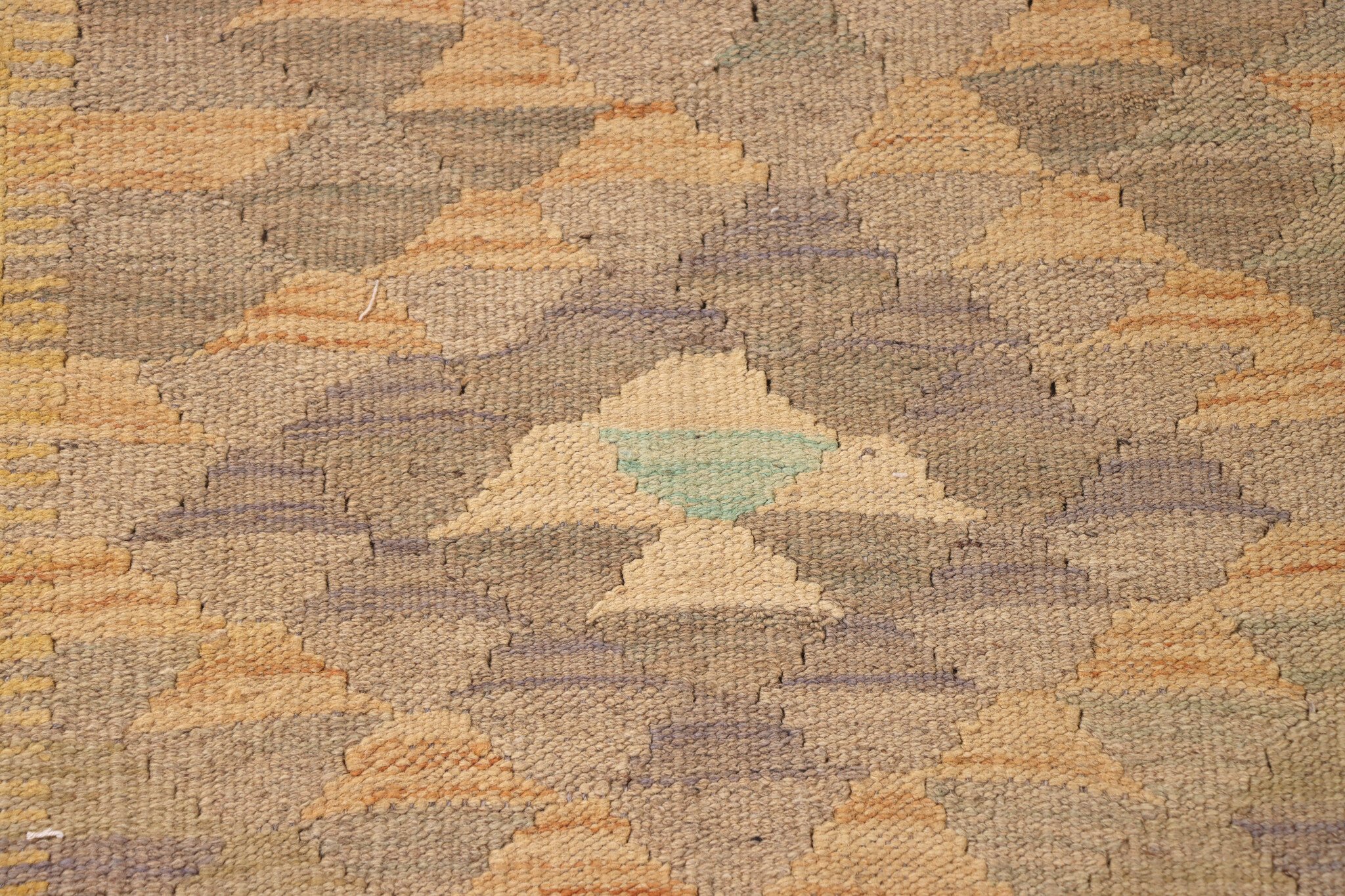 moroccan rug, berber carpet, 8x10 rugs, Custom rugs