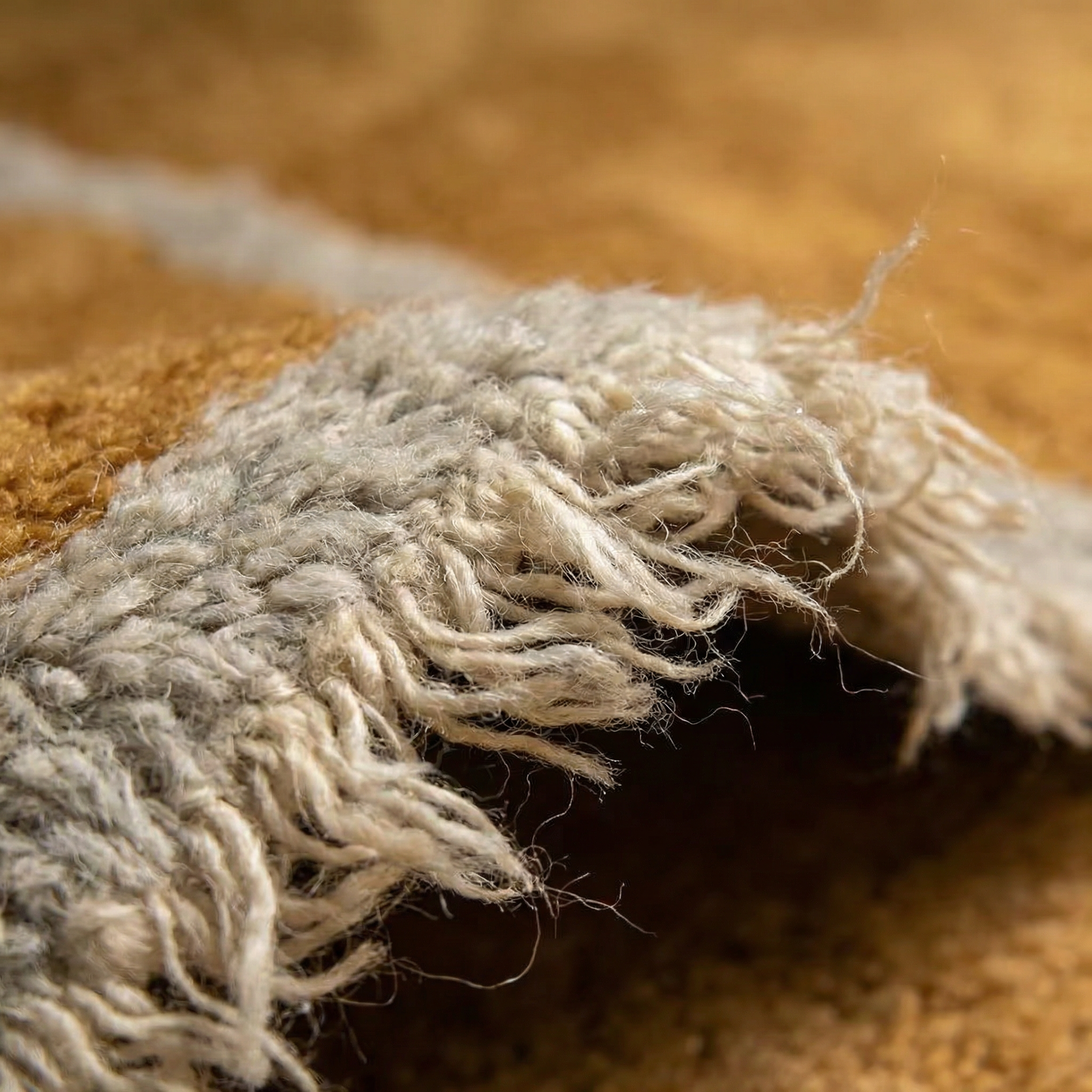  marokkanischer beni ourain Teppich   Tapis Beni Ourain