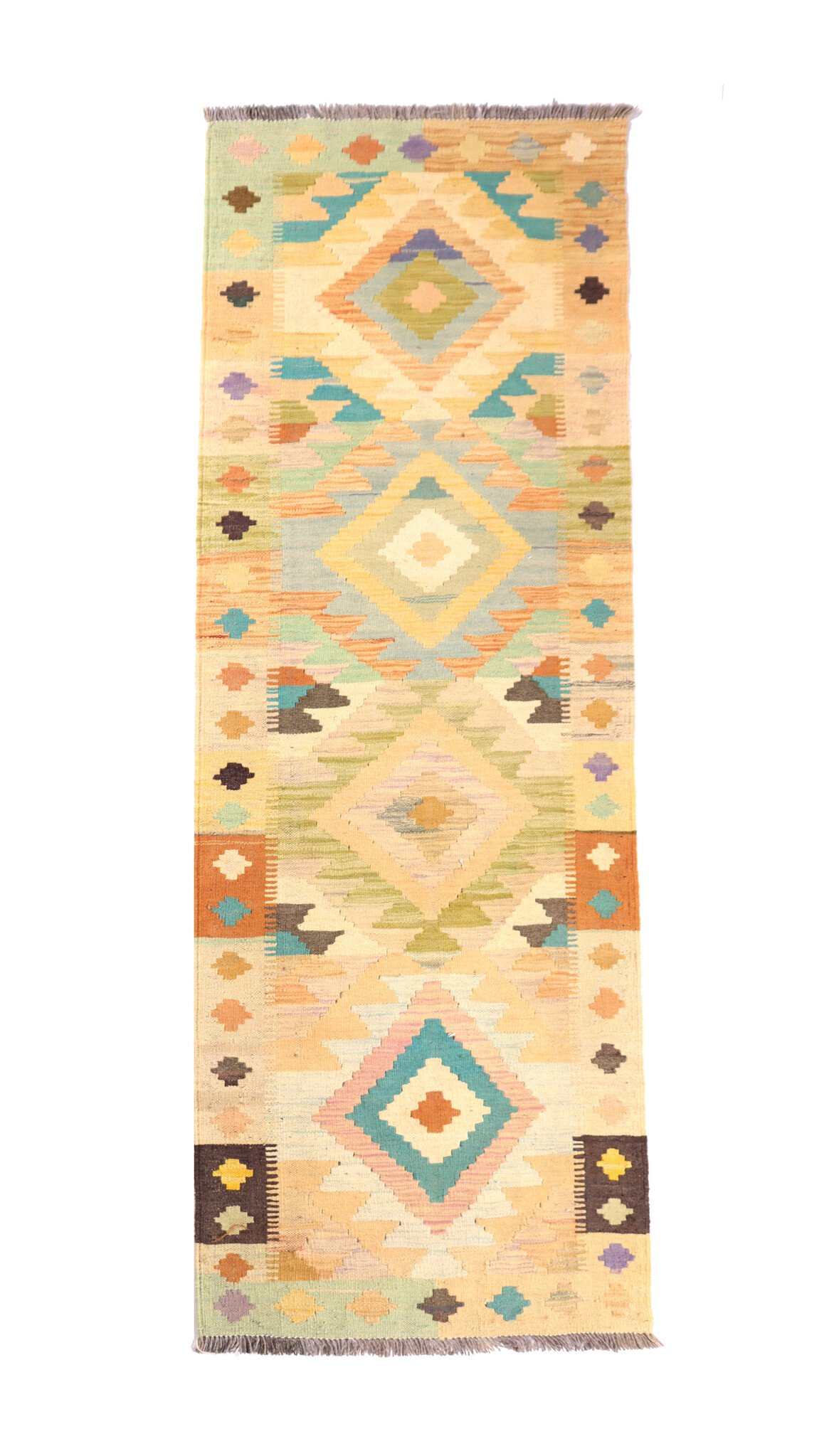 moroccan rug, berber carpet, 8x10 rugs, Custom rugs