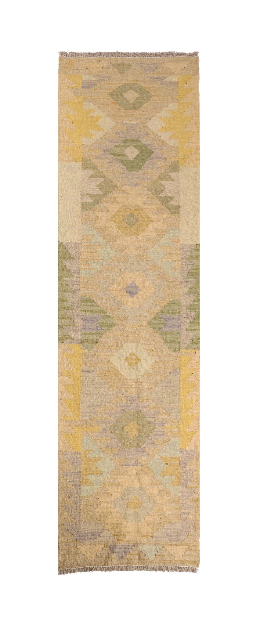 moroccan rug, berber carpet, 8x10 rugs, Custom rugs