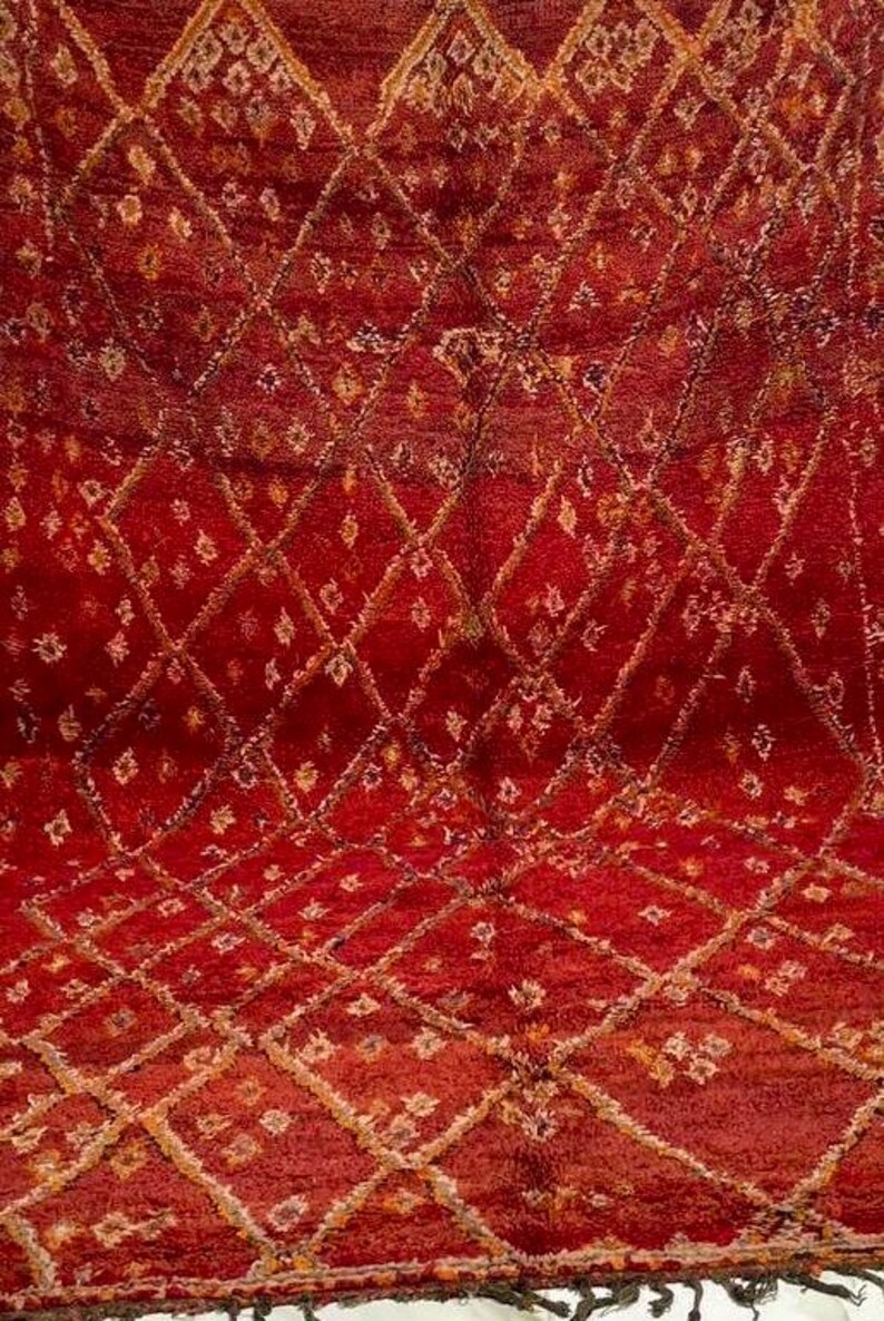 moroccan rug, berber carpet, 8x10 rugs, Custom rugs