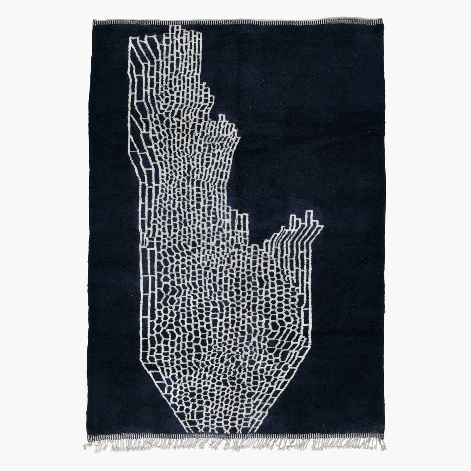 moroccan rug, berber carpet, 8x10 rugs, Custom rugs