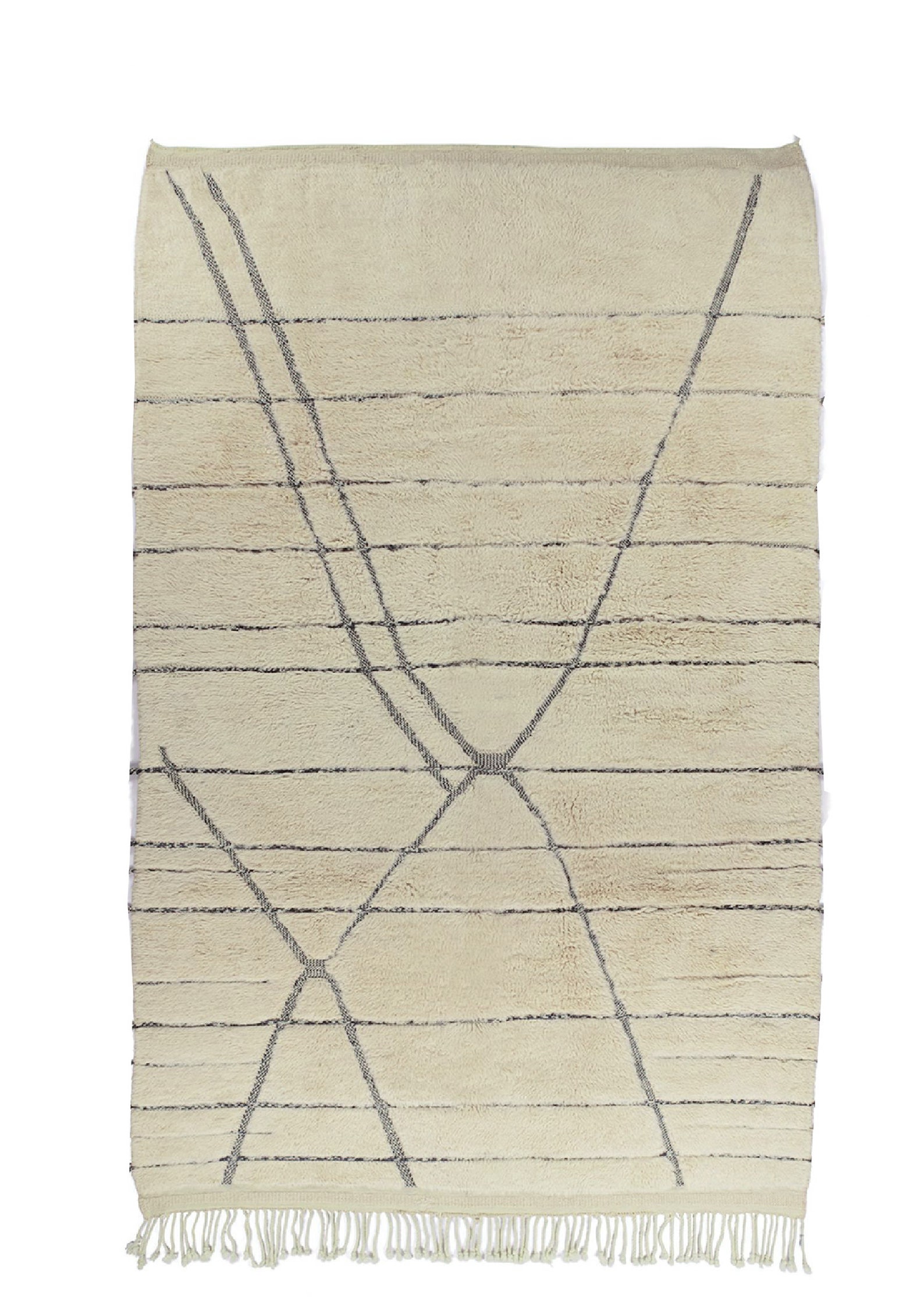 moroccan rug, berber carpet, 8x10 rugs, Custom rugs