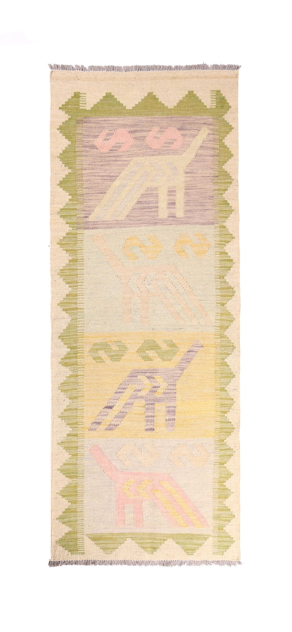 moroccan rug, berber carpet, 8x10 rugs, Custom rugs