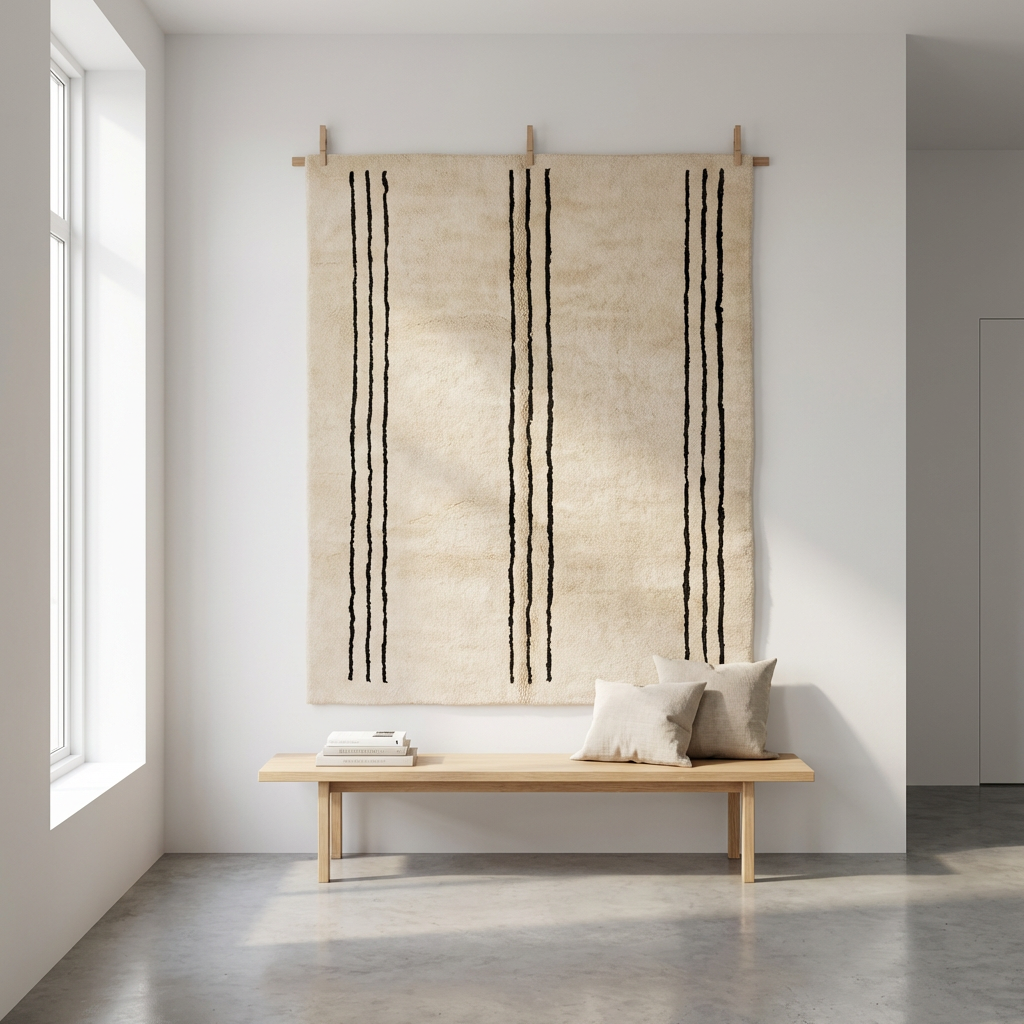 moroccan rug, berber carpet, 8x10 rugs, Custom rugs