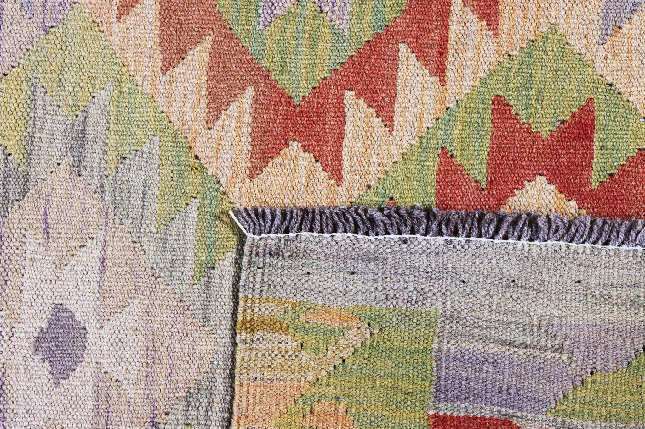 moroccan rug, berber carpet, 8x10 rugs, Custom rugs