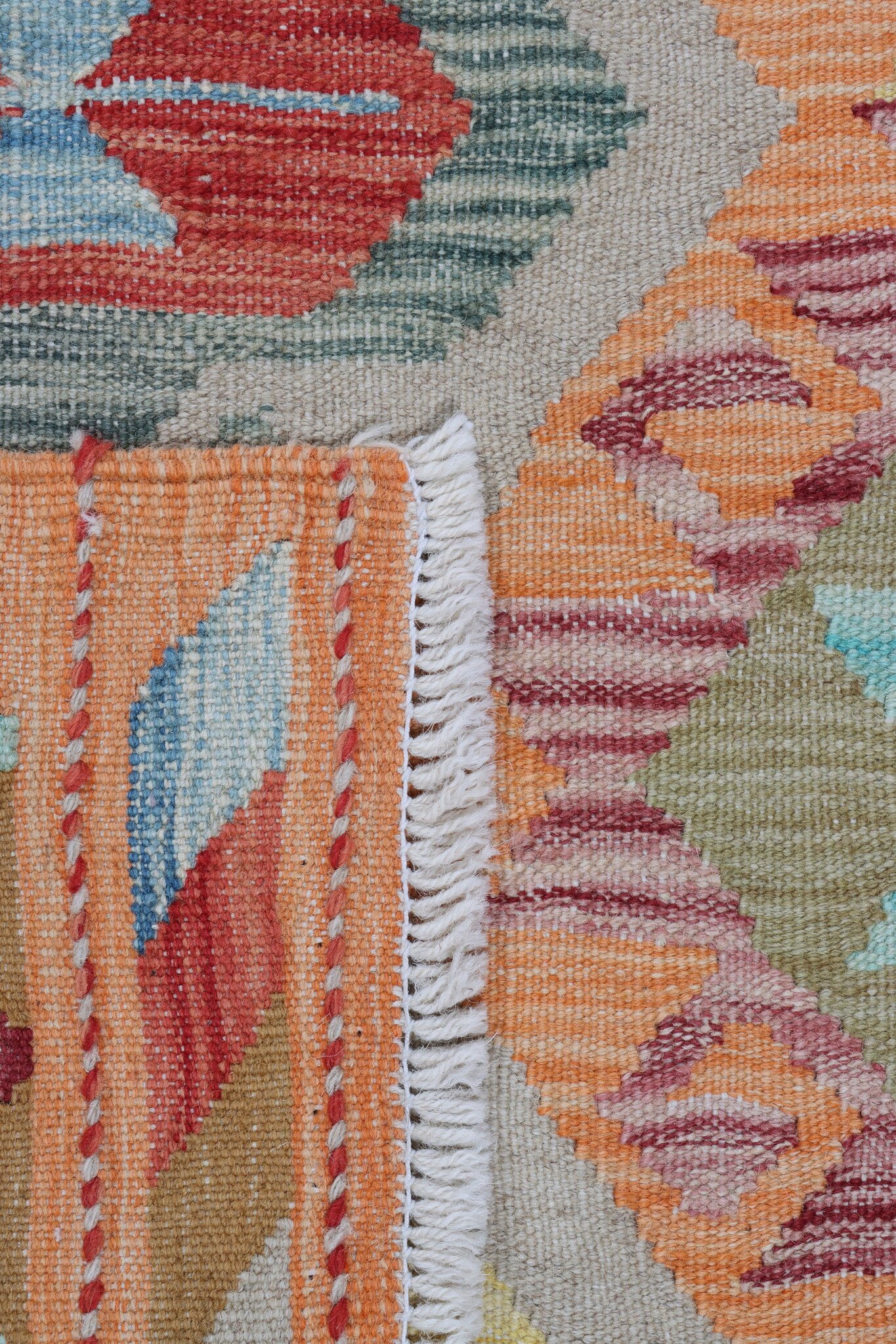 moroccan rug, berber carpet, 8x10 rugs, Custom rugs