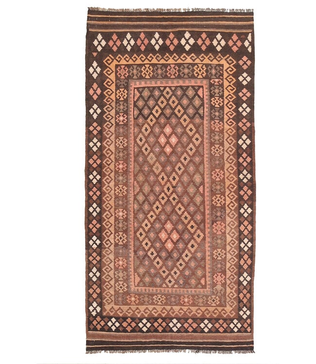 moroccan rug, berber carpet, 8x10 rugs, Custom rugs