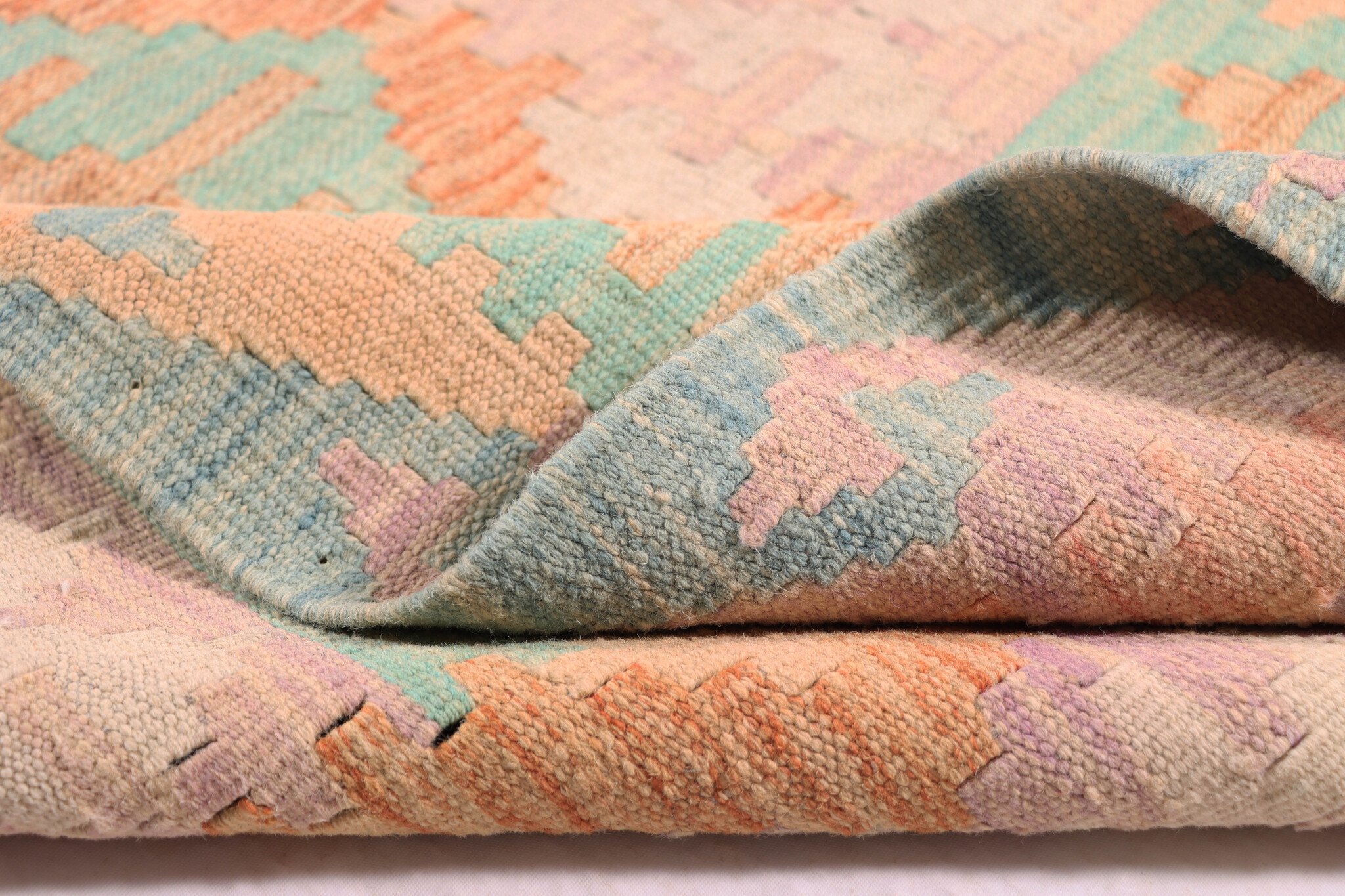 moroccan rug, berber carpet, 8x10 rugs, Custom rugs