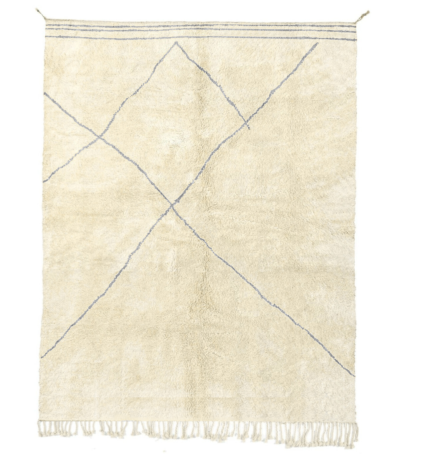 moroccan rug, berber carpet, 8x10 rugs, Custom rugs