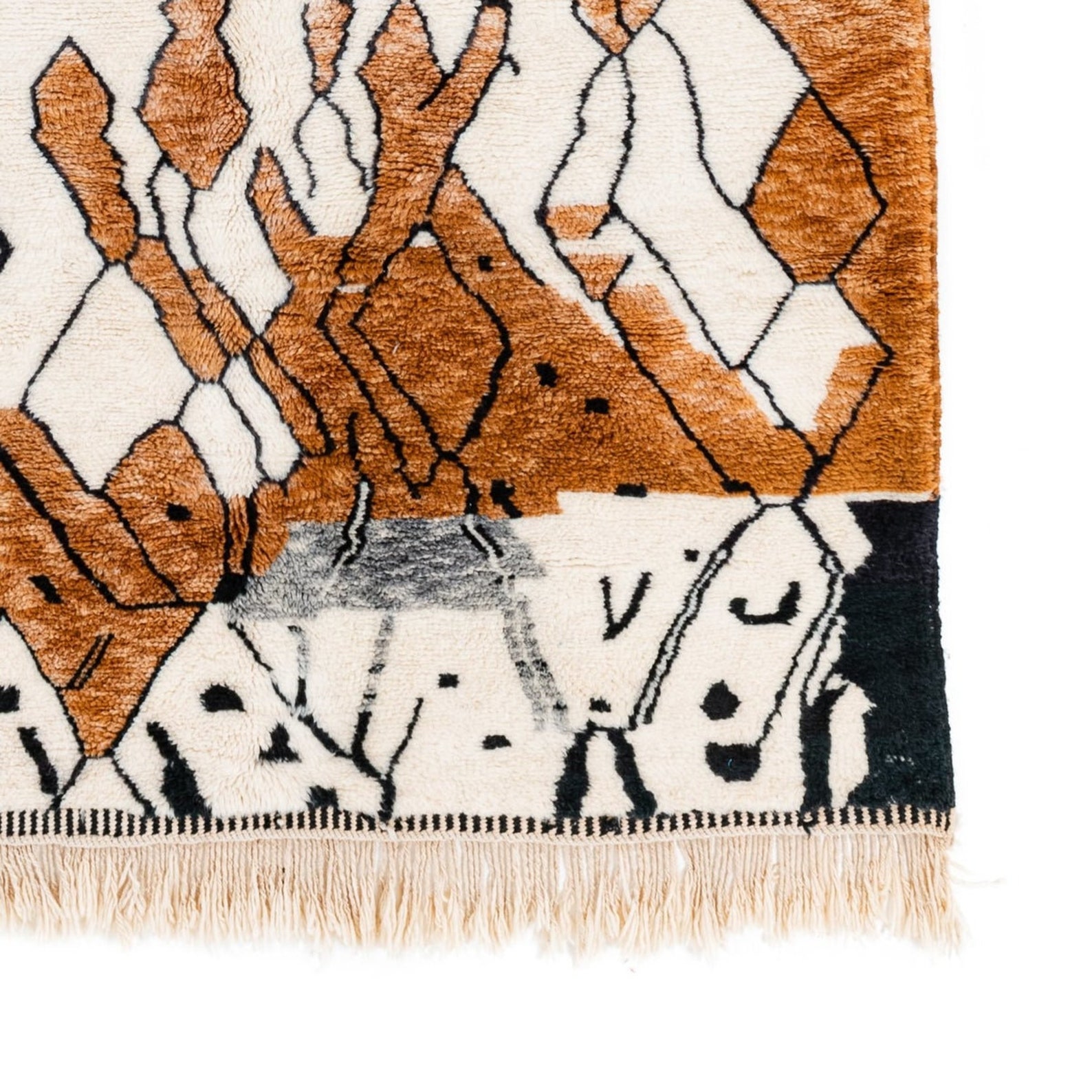 moroccan rug, berber carpet, 8x10 rugs, Custom rugs