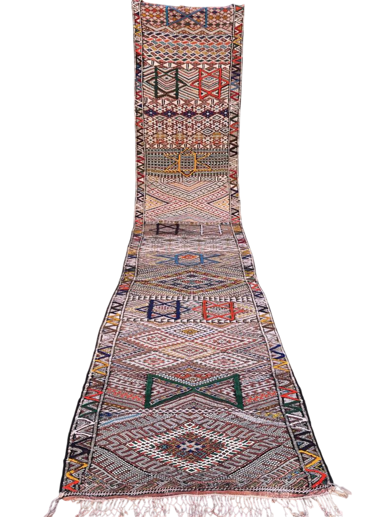 moroccan rug, berber carpet, 8x10 rugs, Custom rugs