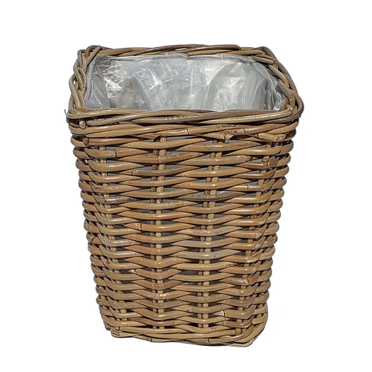 Rattankorb koko