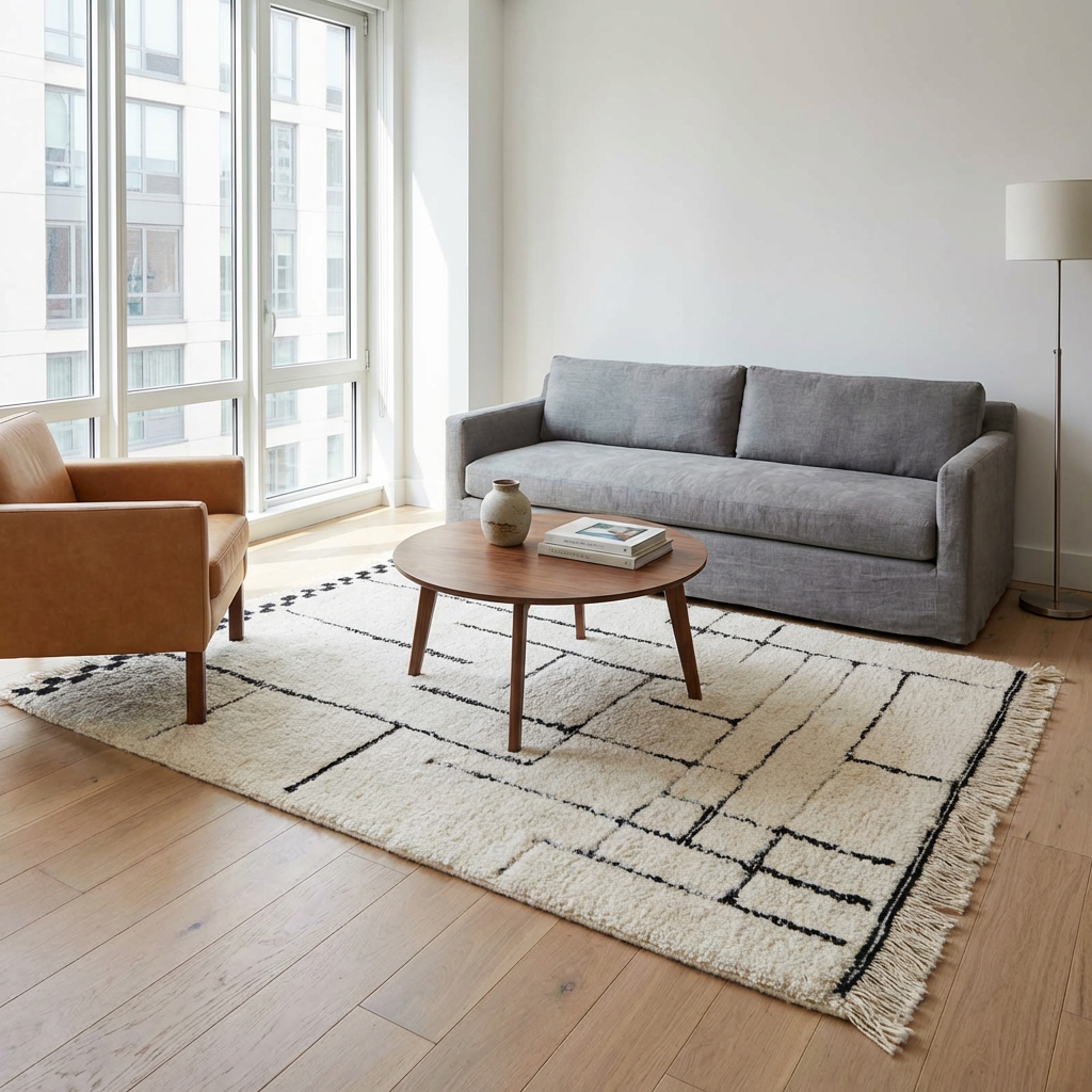 moroccan rug, berber carpet, 8x10 rugs, Custom rugs