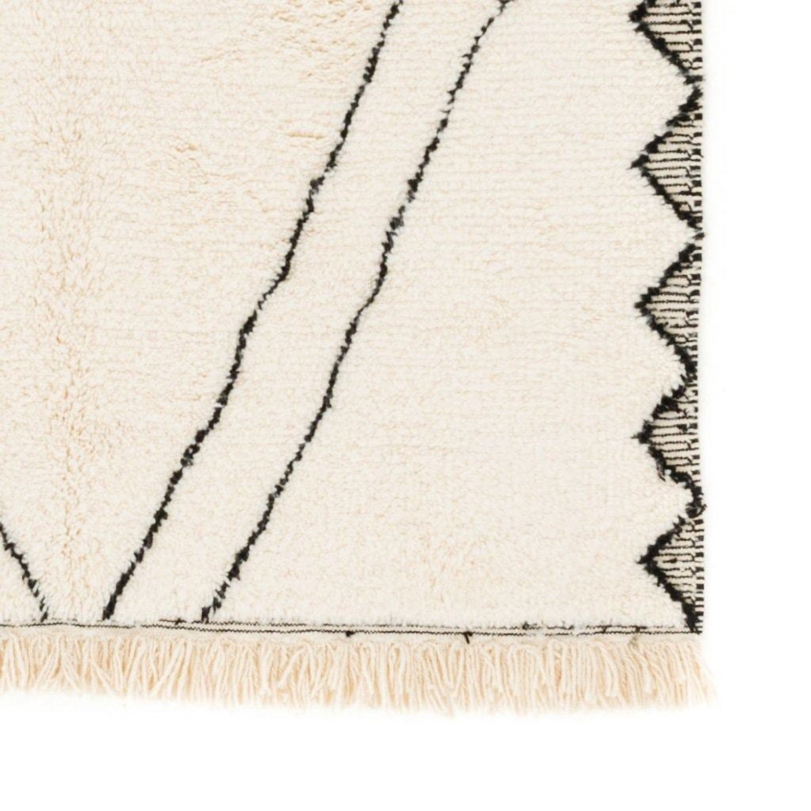 moroccan rug, berber carpet, 8x10 rugs, Custom rugs