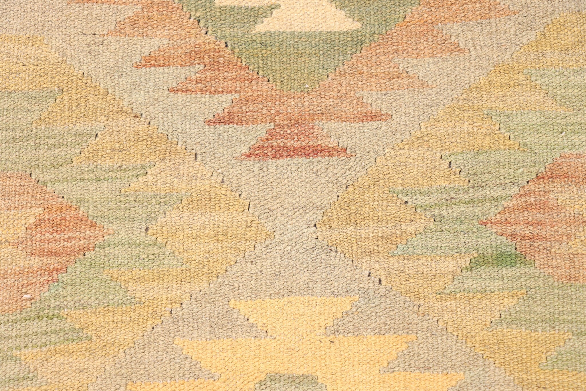 moroccan rug, berber carpet, 8x10 rugs, Custom rugs