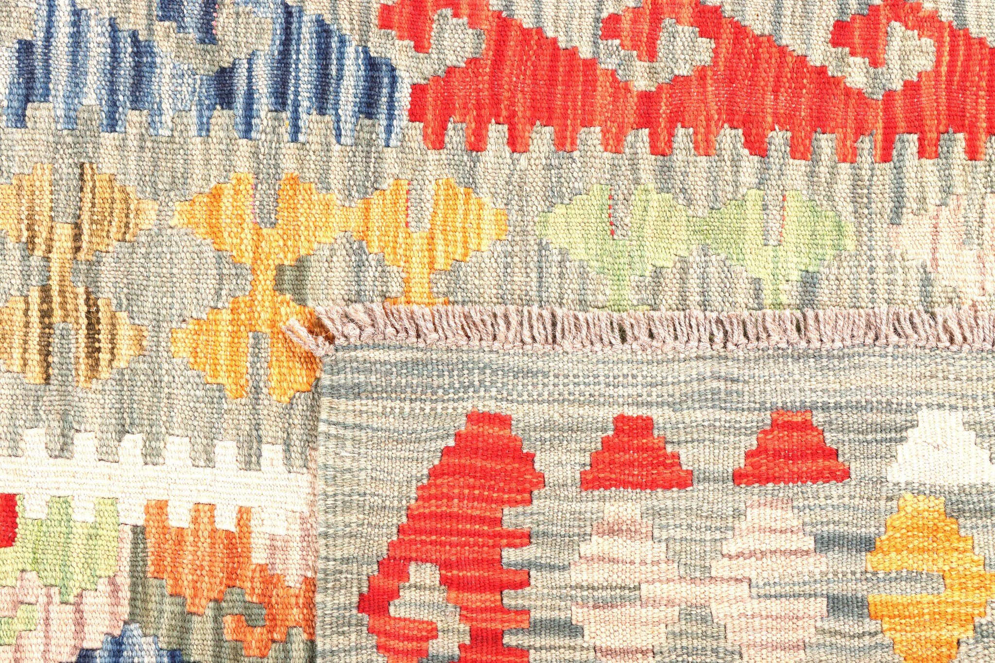 moroccan rug, berber carpet, 8x10 rugs, Custom rugs