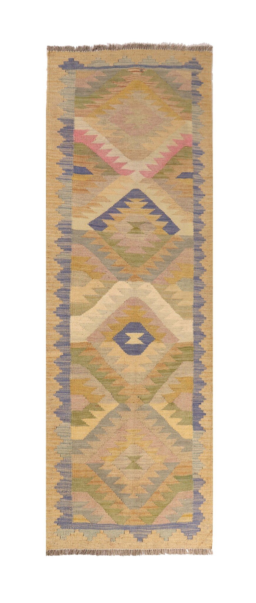 moroccan rug, berber carpet, 8x10 rugs, Custom rugs