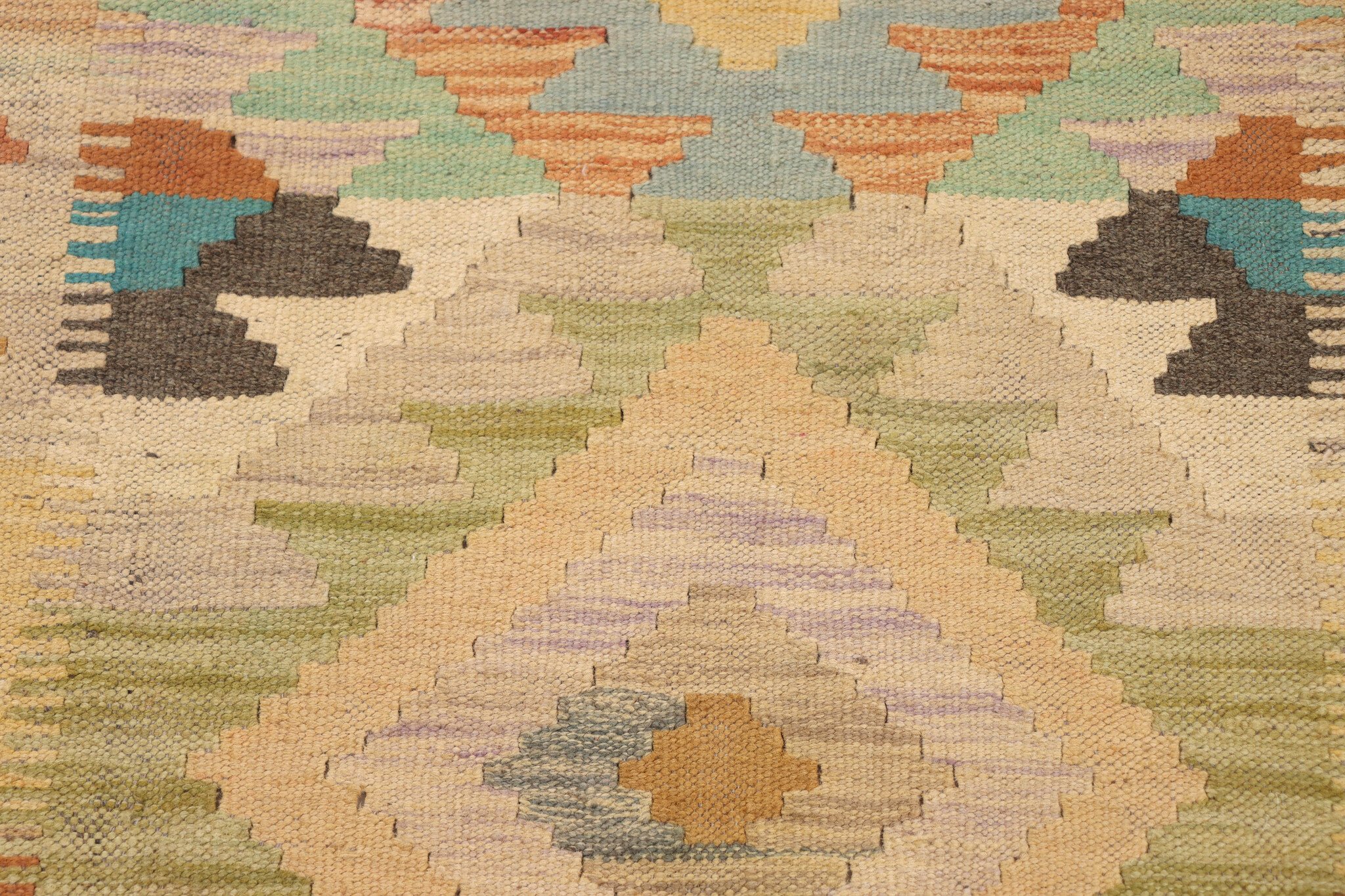 moroccan rug, berber carpet, 8x10 rugs, Custom rugs