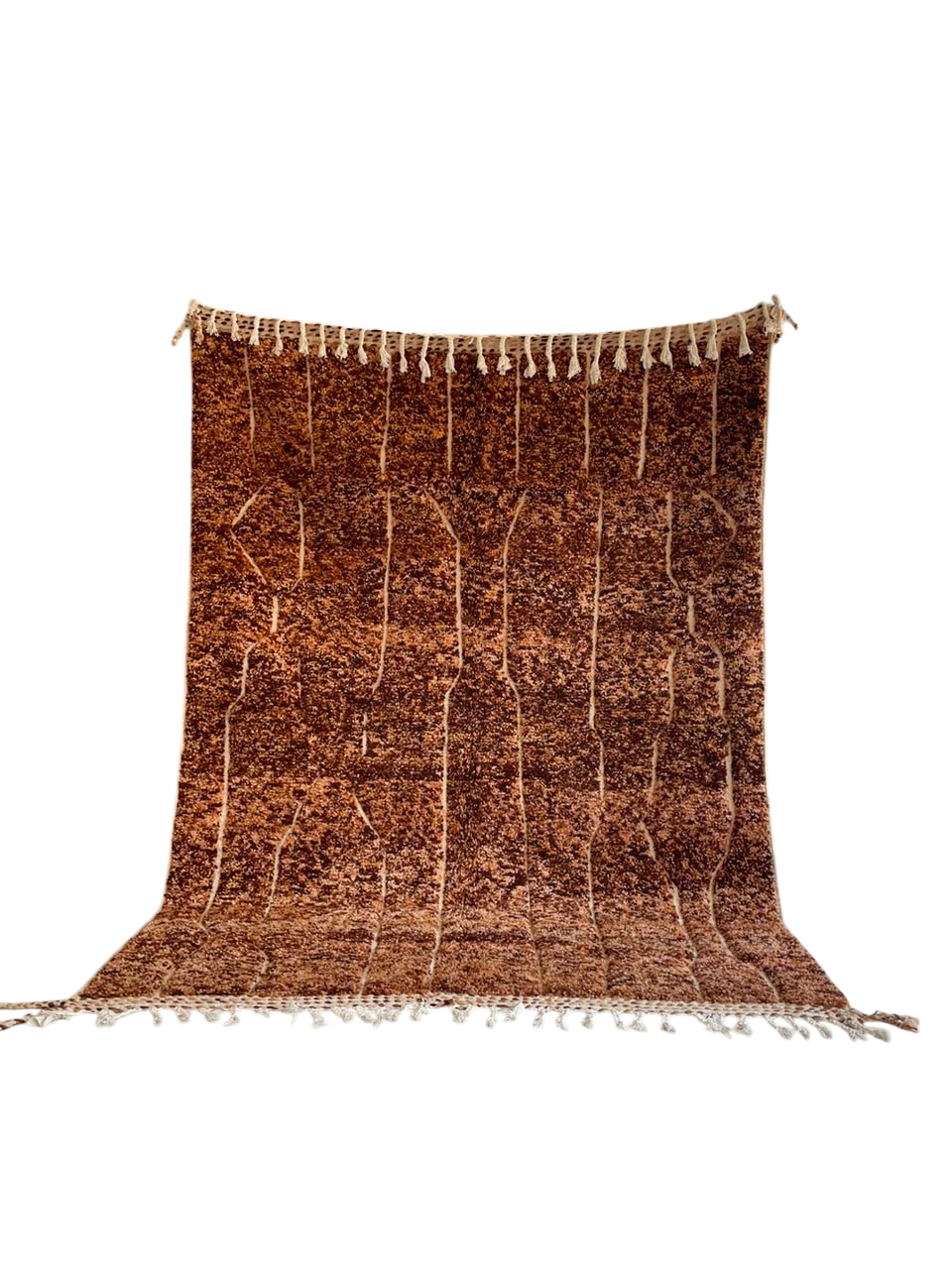 moroccan rug, berber carpet, 8x10 rugs, Custom rugs