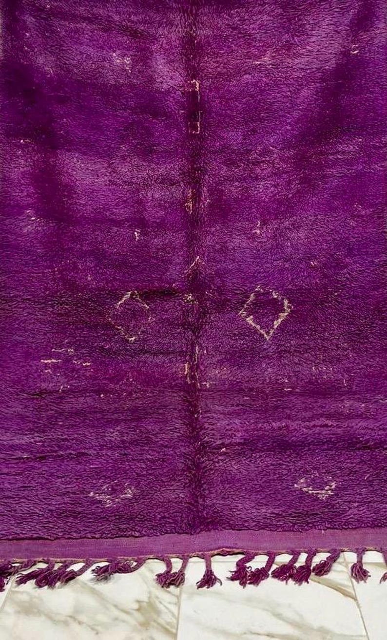 moroccan rug, berber carpet, 8x10 rugs, Custom rugs