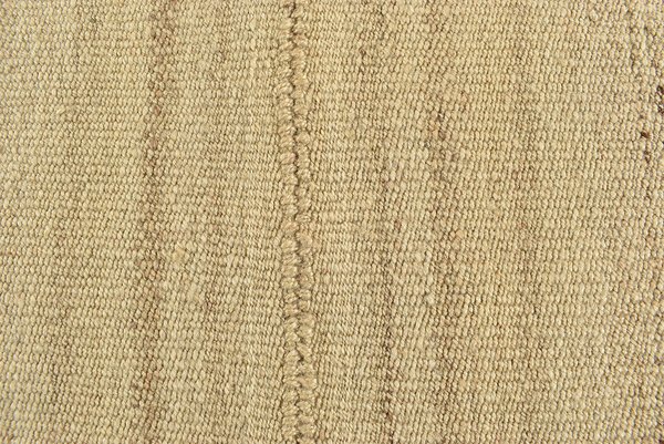 Antik Kelim Teppich Decke – 235 x 255 cm Unikat 5