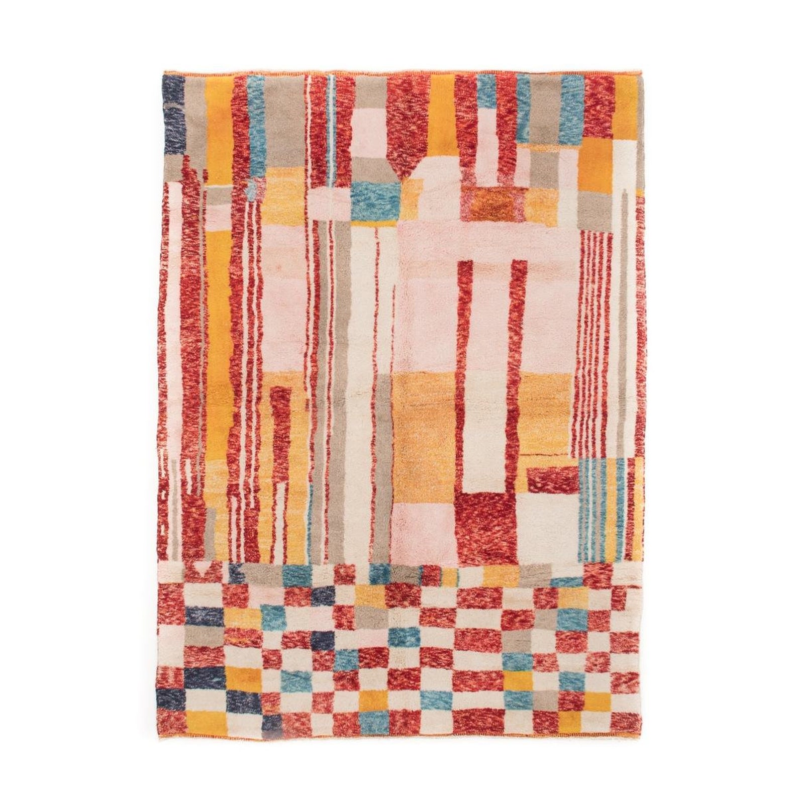 moroccan rug, berber carpet, 8x10 rugs, Custom rugs