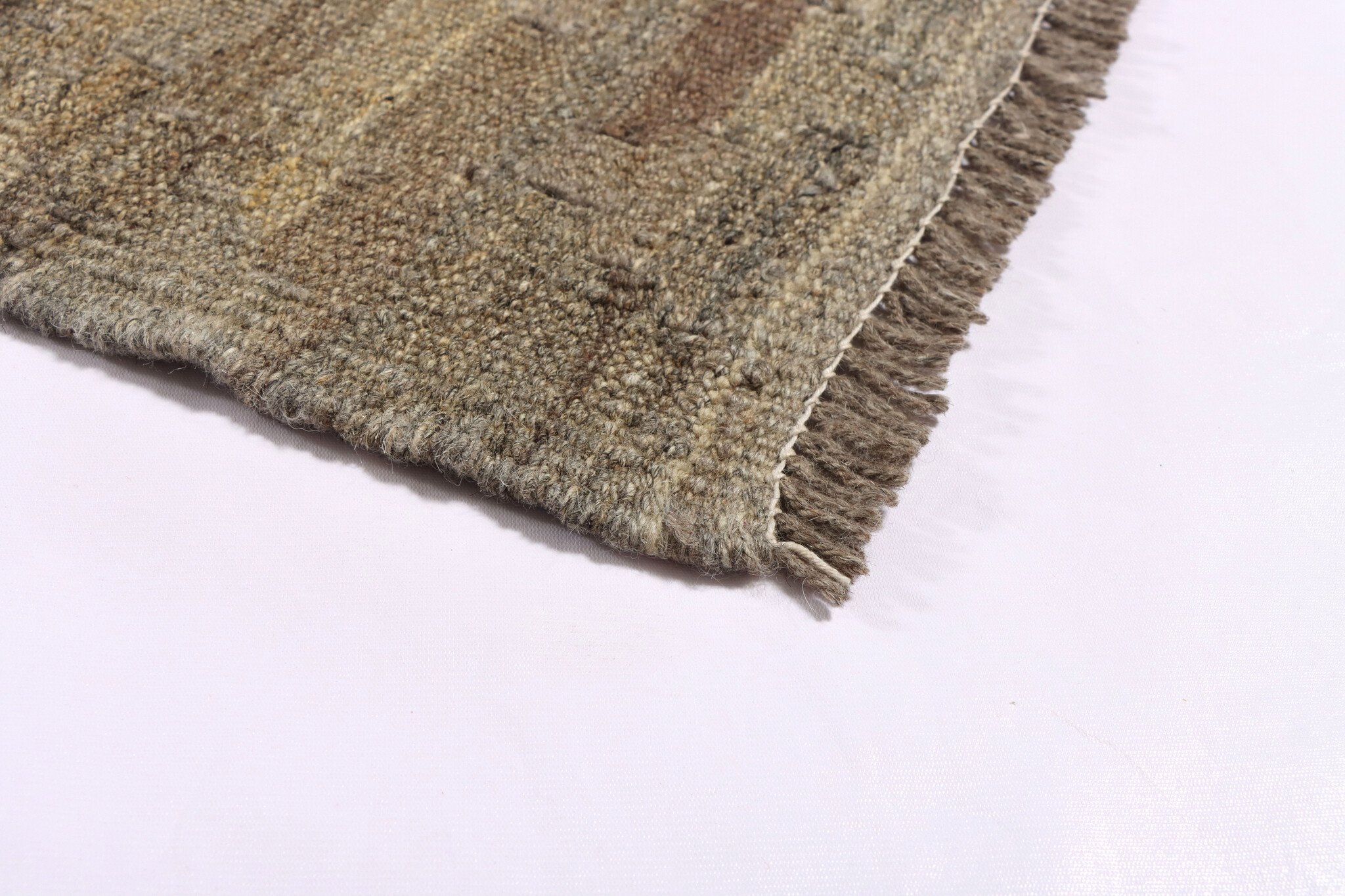 moroccan rug, berber carpet, 8x10 rugs, Custom rugs
