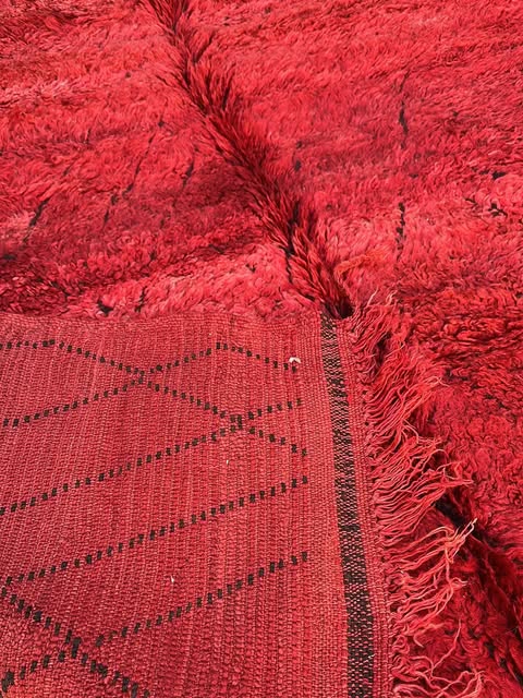 moroccan rug, berber carpet, 8x10 rugs, Custom rugs