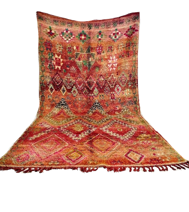 moroccan rug, berber carpet, 8x10 rugs, Custom rugs