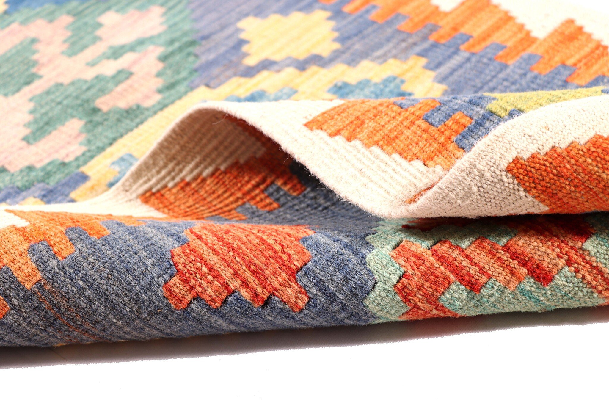 moroccan rug, berber carpet, 8x10 rugs, Custom rugs